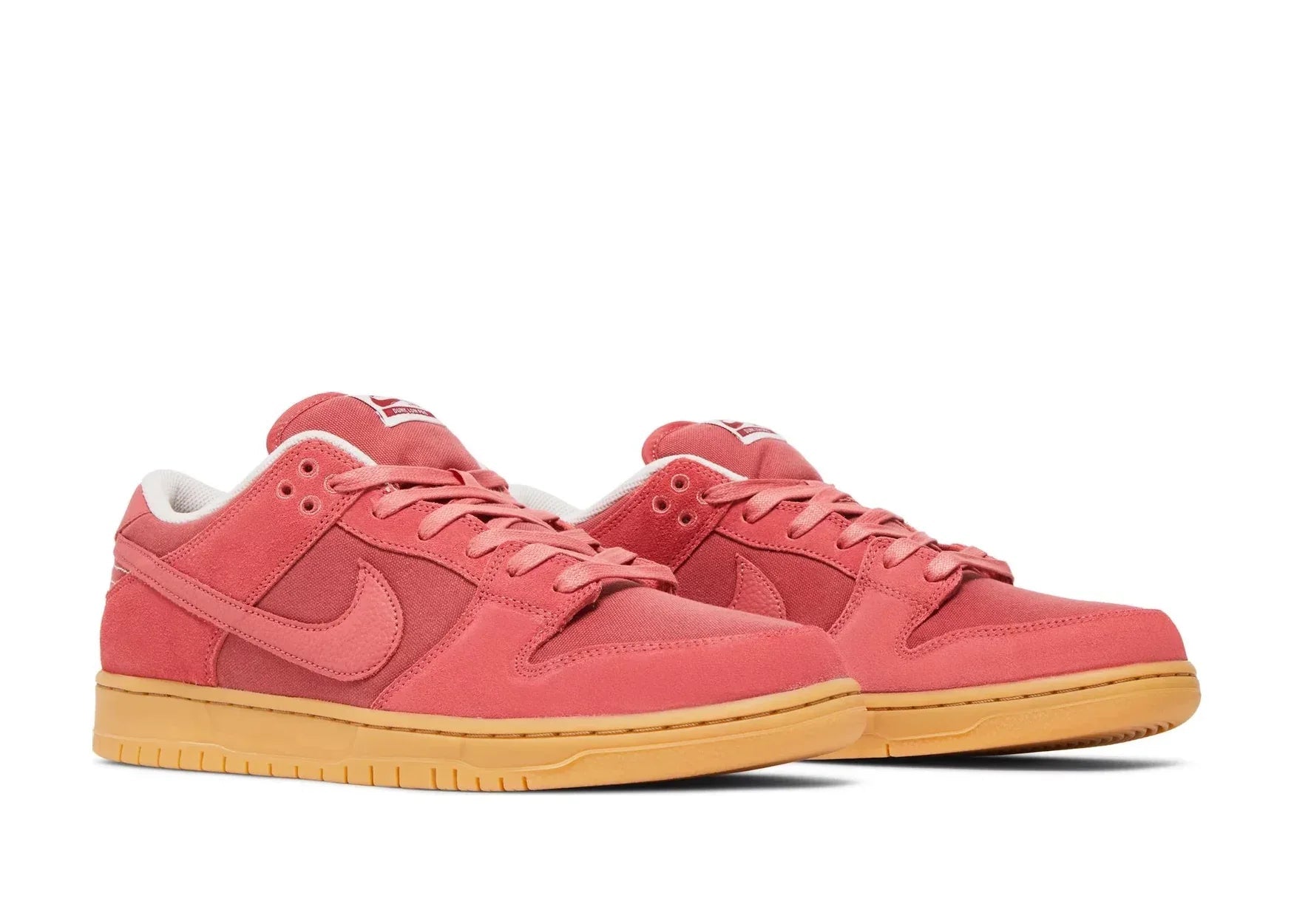 Nike Dunk Low Adobe - Sneaker Türkiye