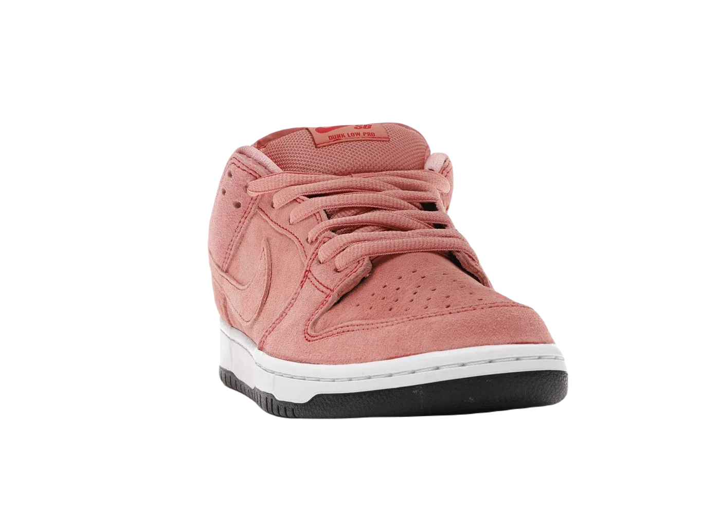 Nike Dunk Low Pink Pig - Sneaker Türkiye