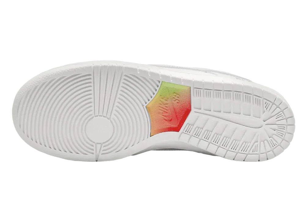 Nike Dunk Low Pro Be True - Sneaker Türkiye