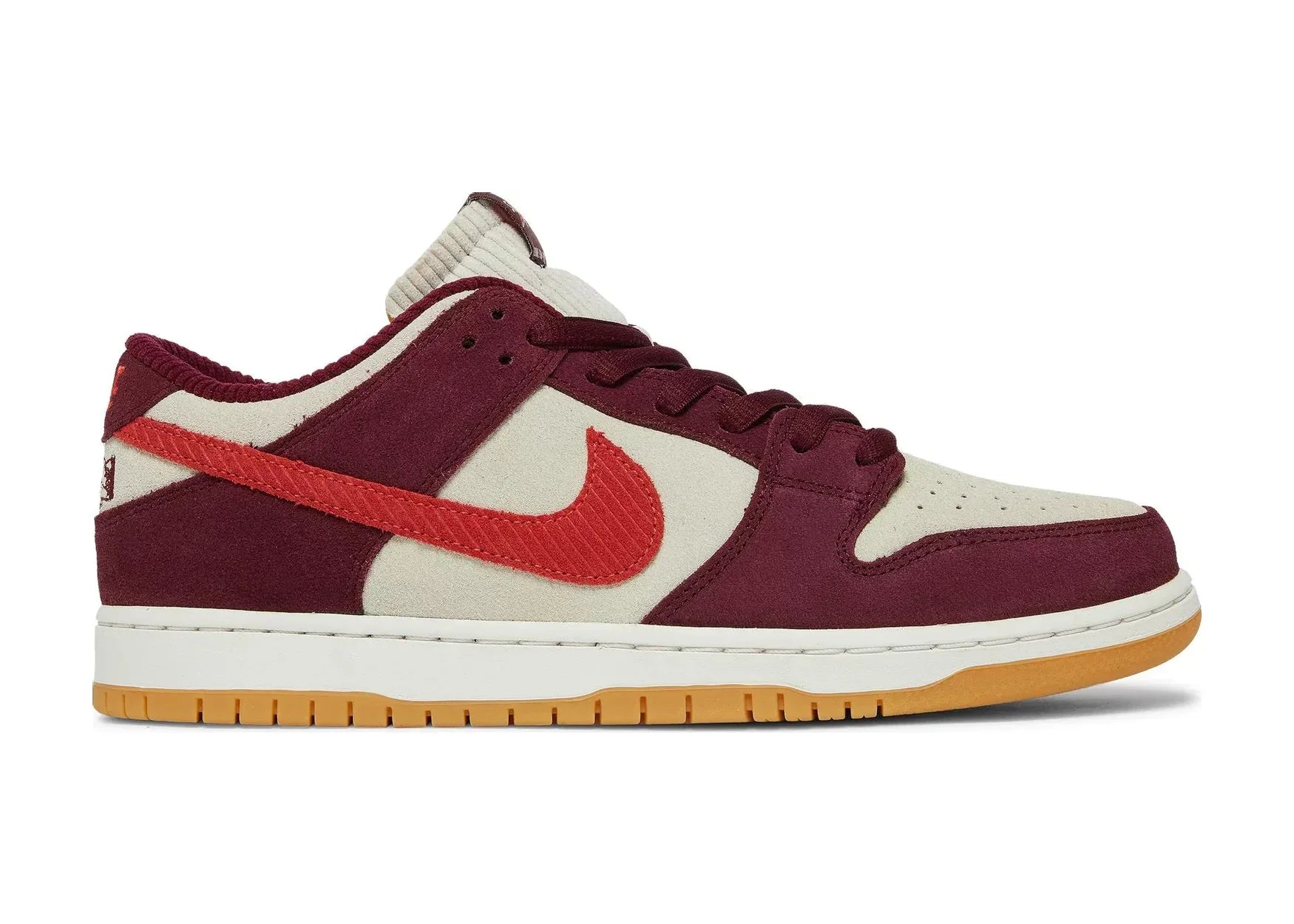 Nike Dunk Low Skate Like A Girl - Sneaker Türkiye