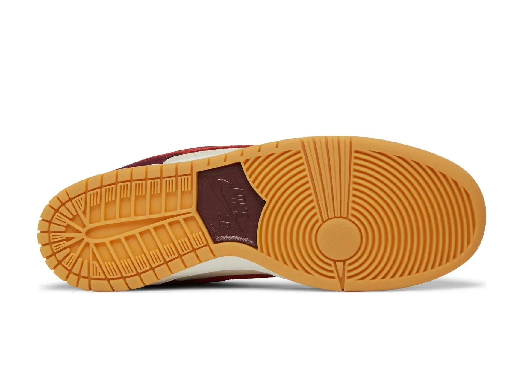 Nike Dunk Low Skate Like A Girl - Sneaker Türkiye