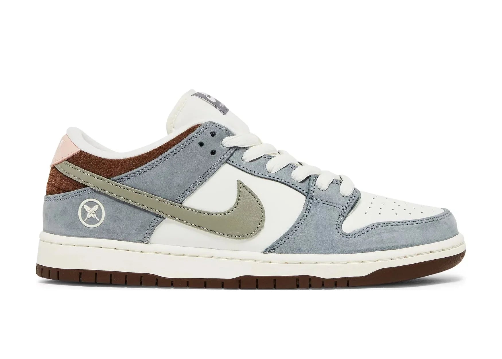 Nike Dunk Low Yuto Horigome - Sneaker Türkiye