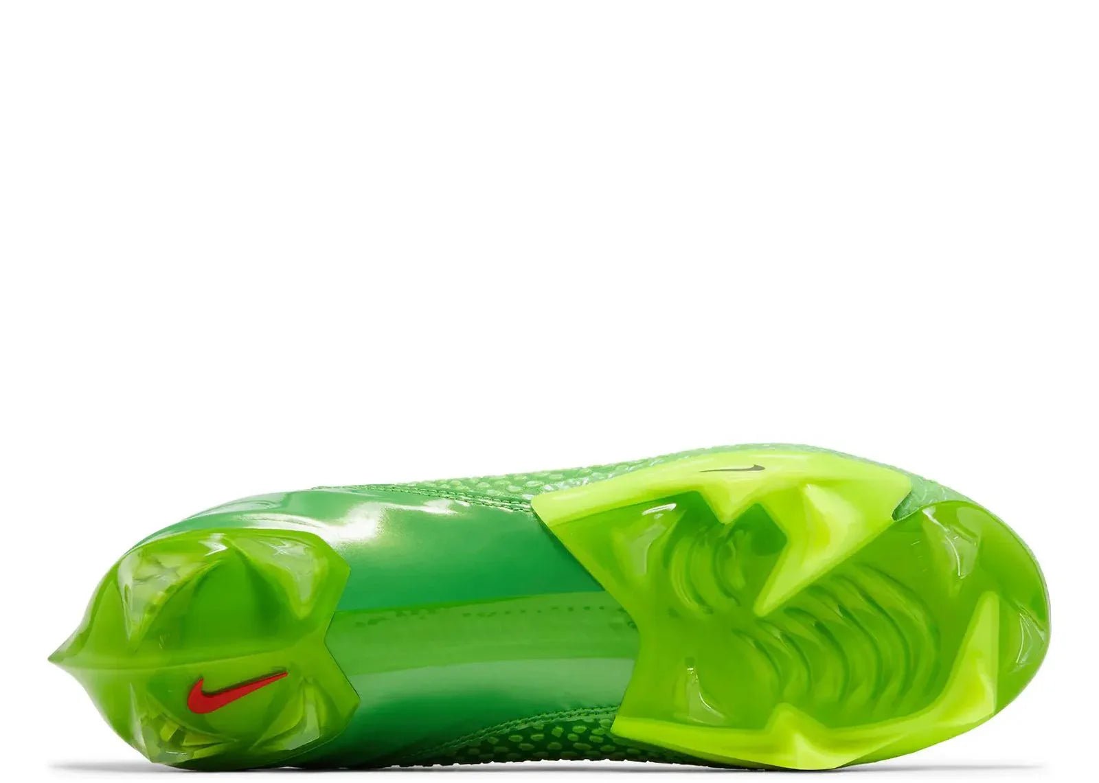 Nike Vapor Edge Kobe 6 SE Grinch - Sneaker Türkiye
