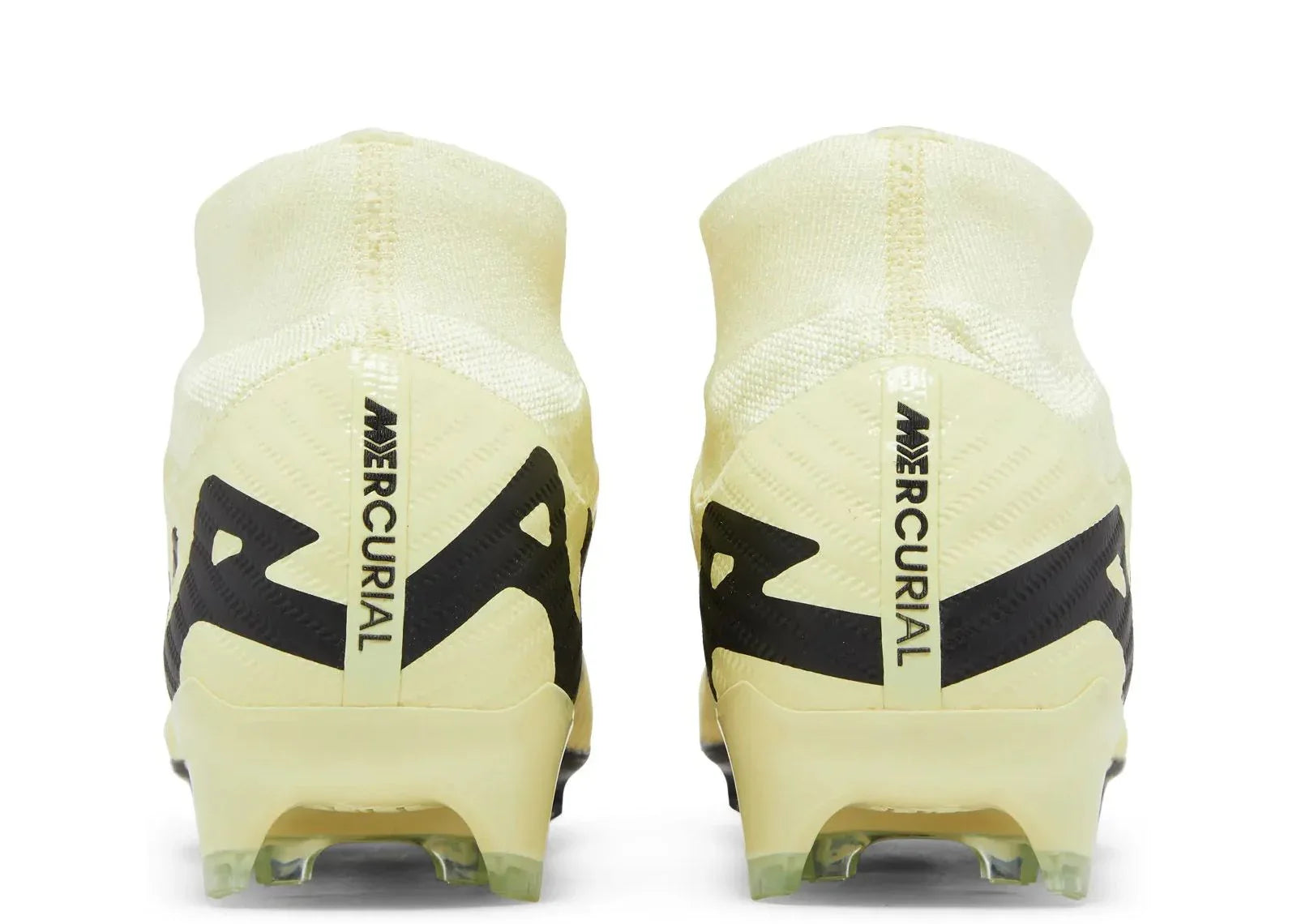 Nike Zoom Mercurial Superfly 9 Elite FG Lemonade - Sneaker Türkiye