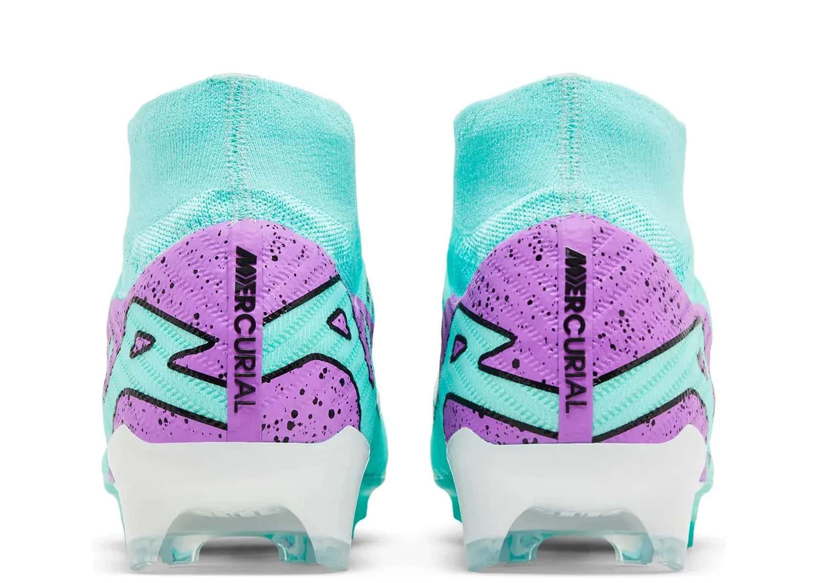 Nike Zoom Mercurial Superfly 9 Elite FG Peak Ready Pack - Sneaker Türkiye