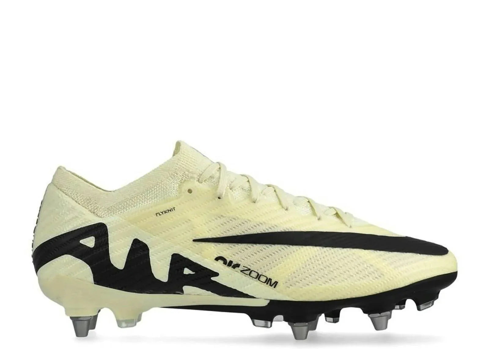 Nike Zoom Mercurial Vapor 15 Elite SG-Pro Mad Ready Pack - Sneaker Türkiye