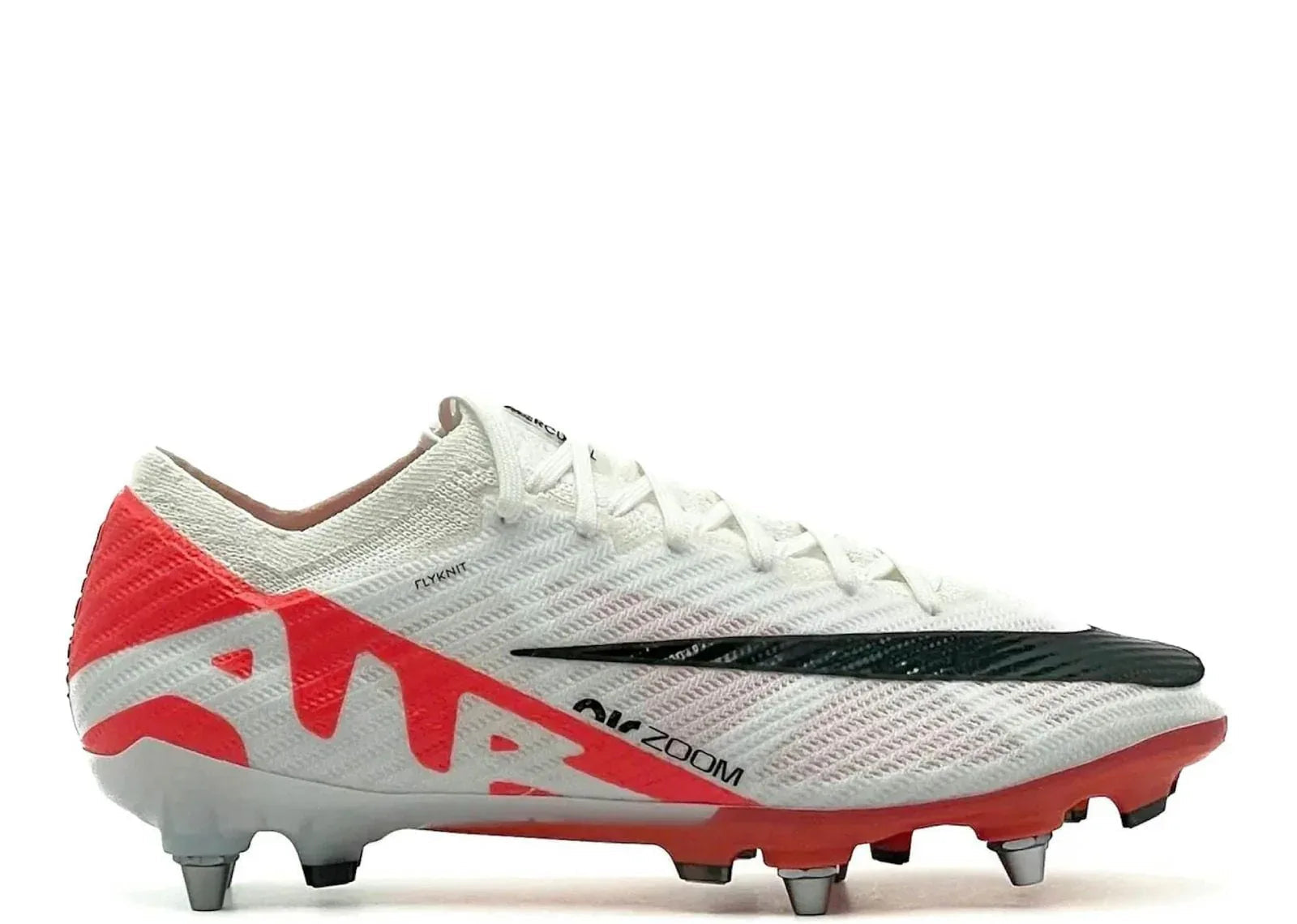 Nike Zoom Mercurial Vapor 15 Elite SG-Pro Ready Pack - Sneaker Türkiye