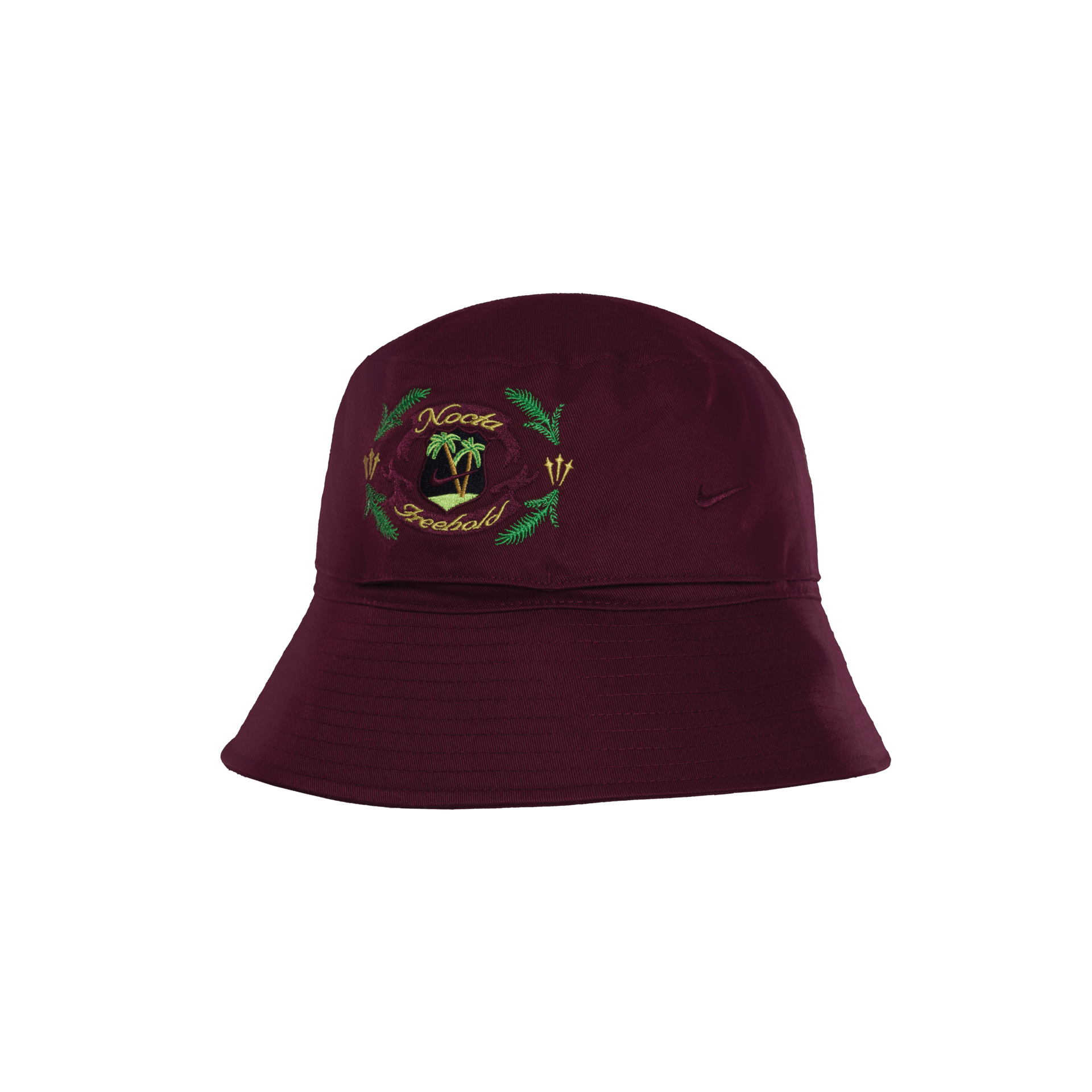 NOCTA Vybz Bucket Hat - Sneaker Türkiye