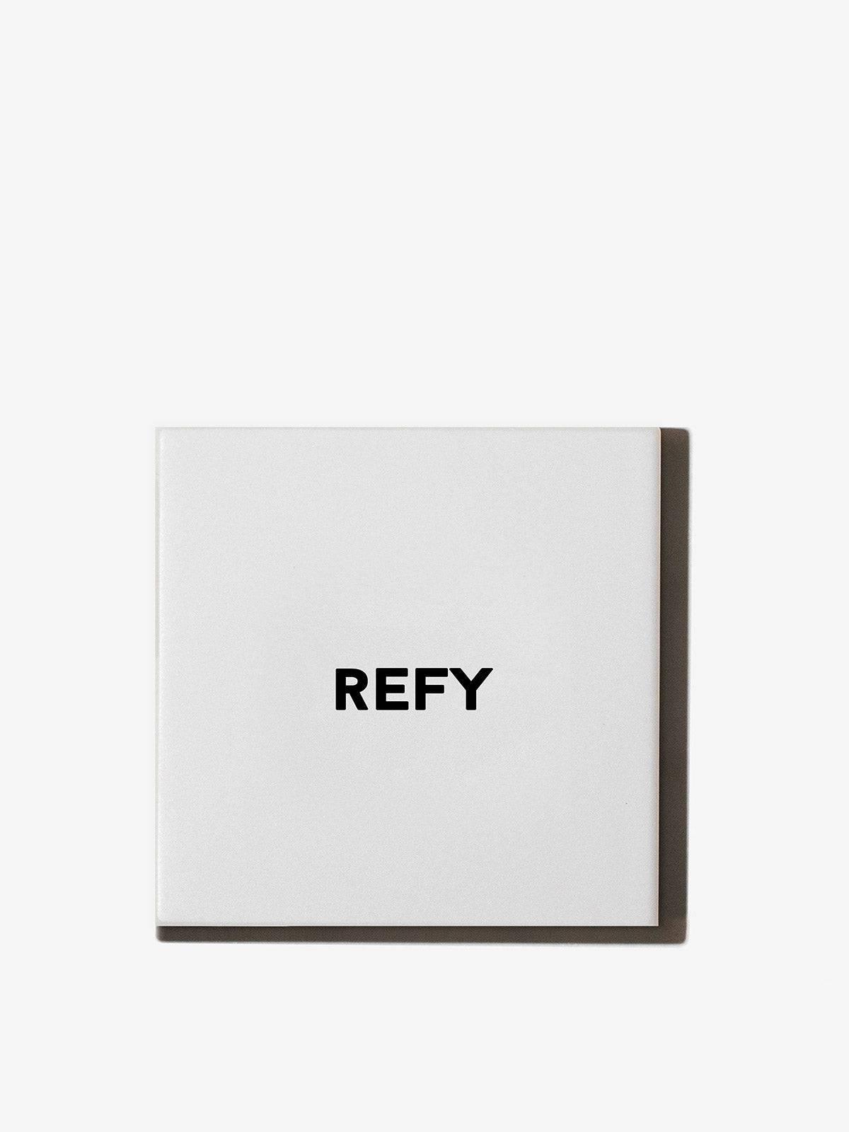 Refy Skin Finish – Pudra - Sneaker Türkiye