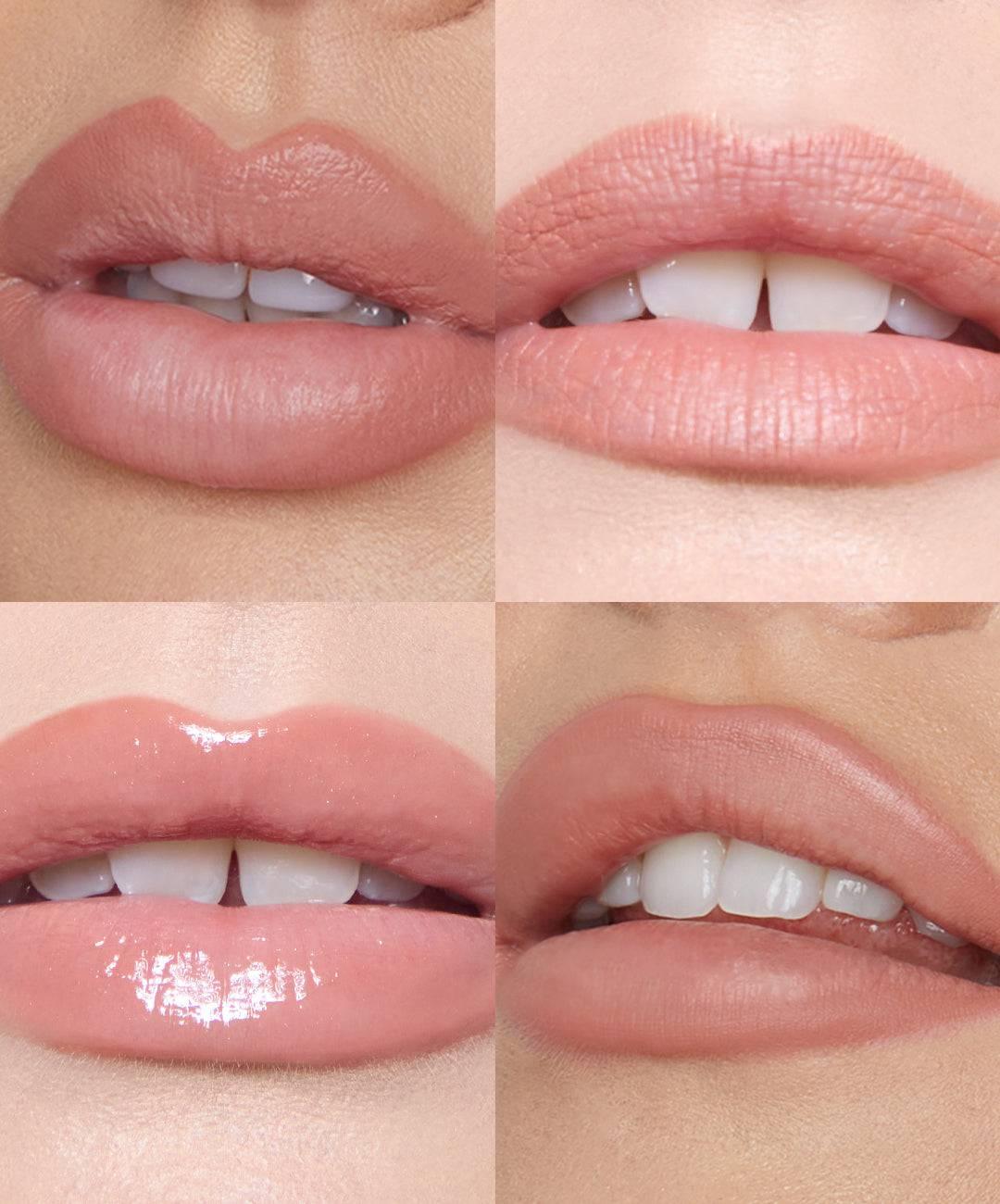 Refy Lip Sculpt – Dudak Kalemi - Sneaker Türkiye