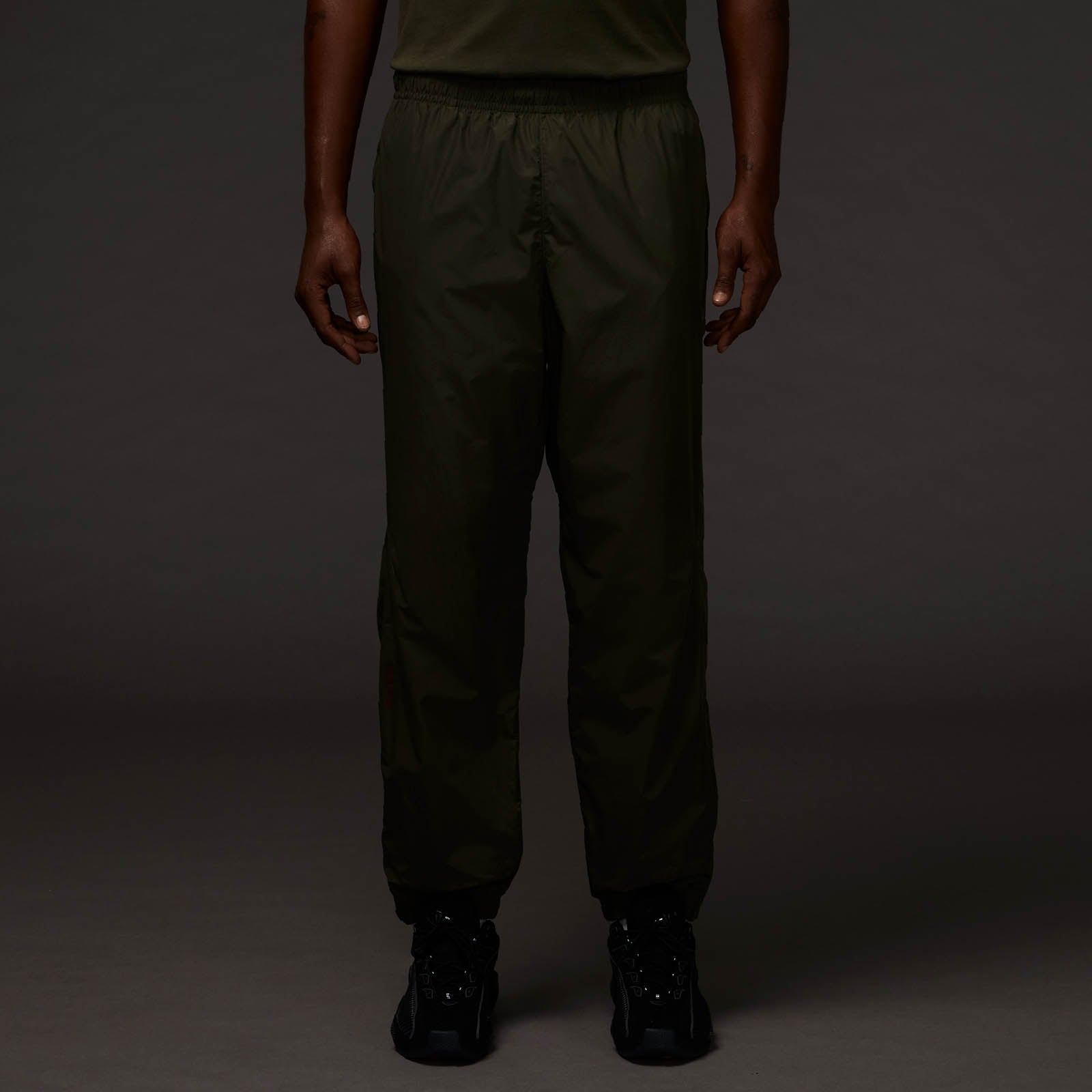 NOCTA Northstar Nylon Track Pant - Sneaker Türkiye