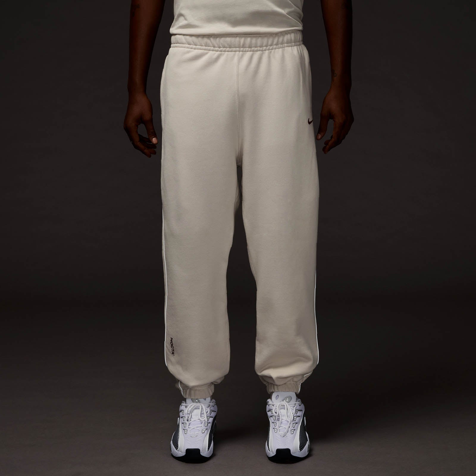 NOCTA NOCTA Fleece CS Sweatpant EC - Sneaker Türkiye