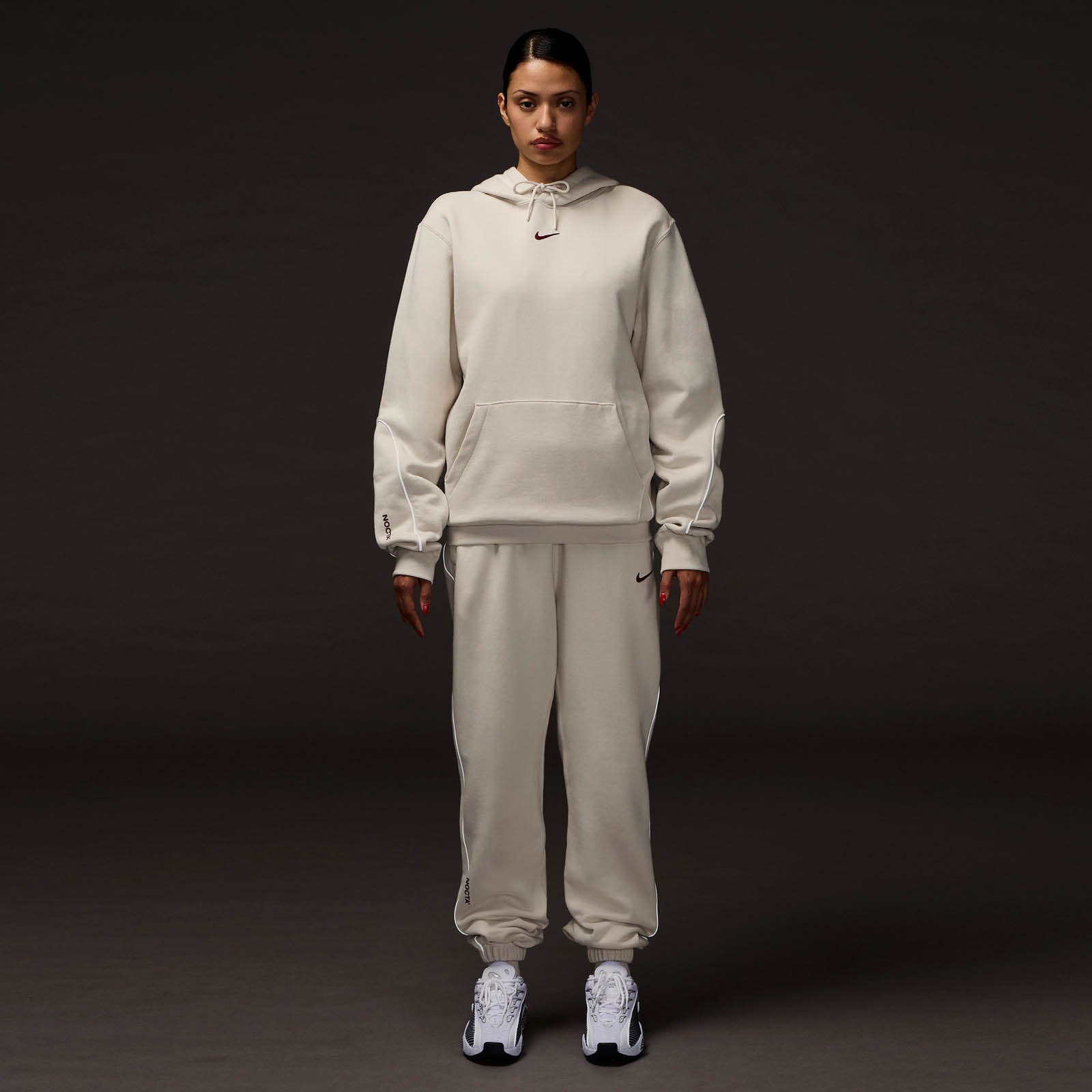 NOCTA Fleece CS Sweatpant EC - Sneaker Türkiye