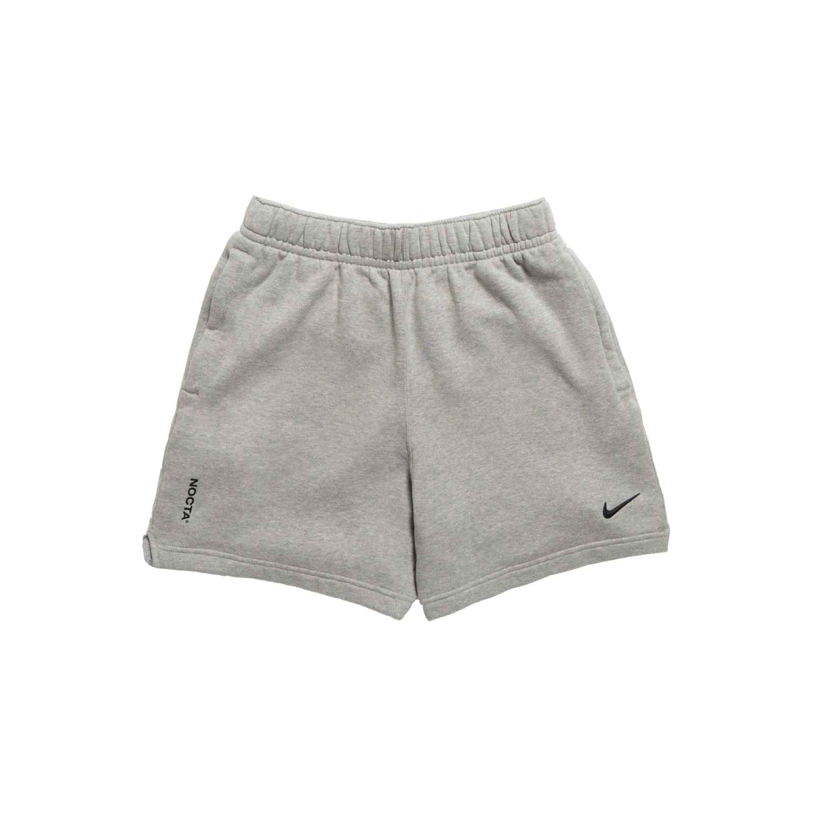 NOCTA Cardinal Fleece Shorts - Sneaker Türkiye