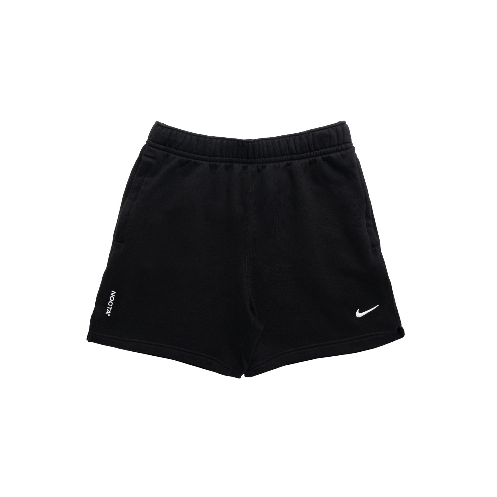 NOCTA Cardinal Fleece Shorts - Sneaker Türkiye