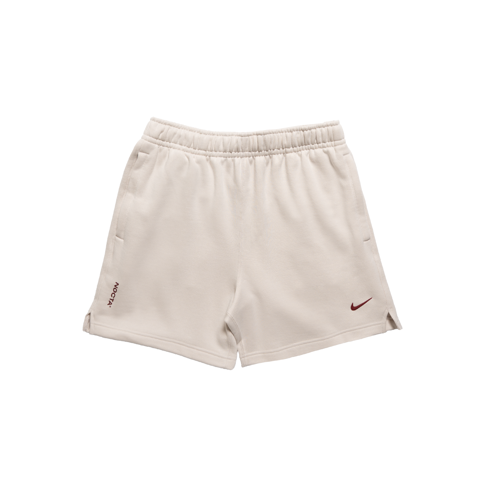 NOCTA Cardinal Fleece Shorts - Sneaker Türkiye