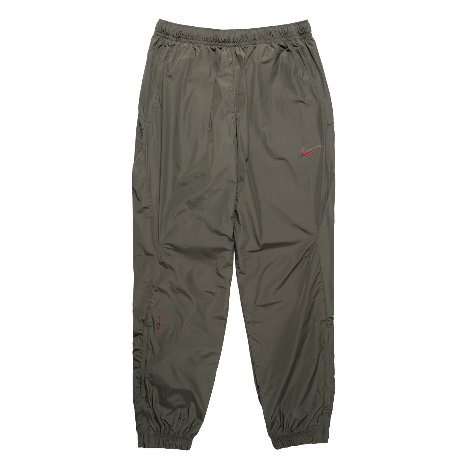 NOCTA Northstar Nylon Track Pant - Sneaker Türkiye