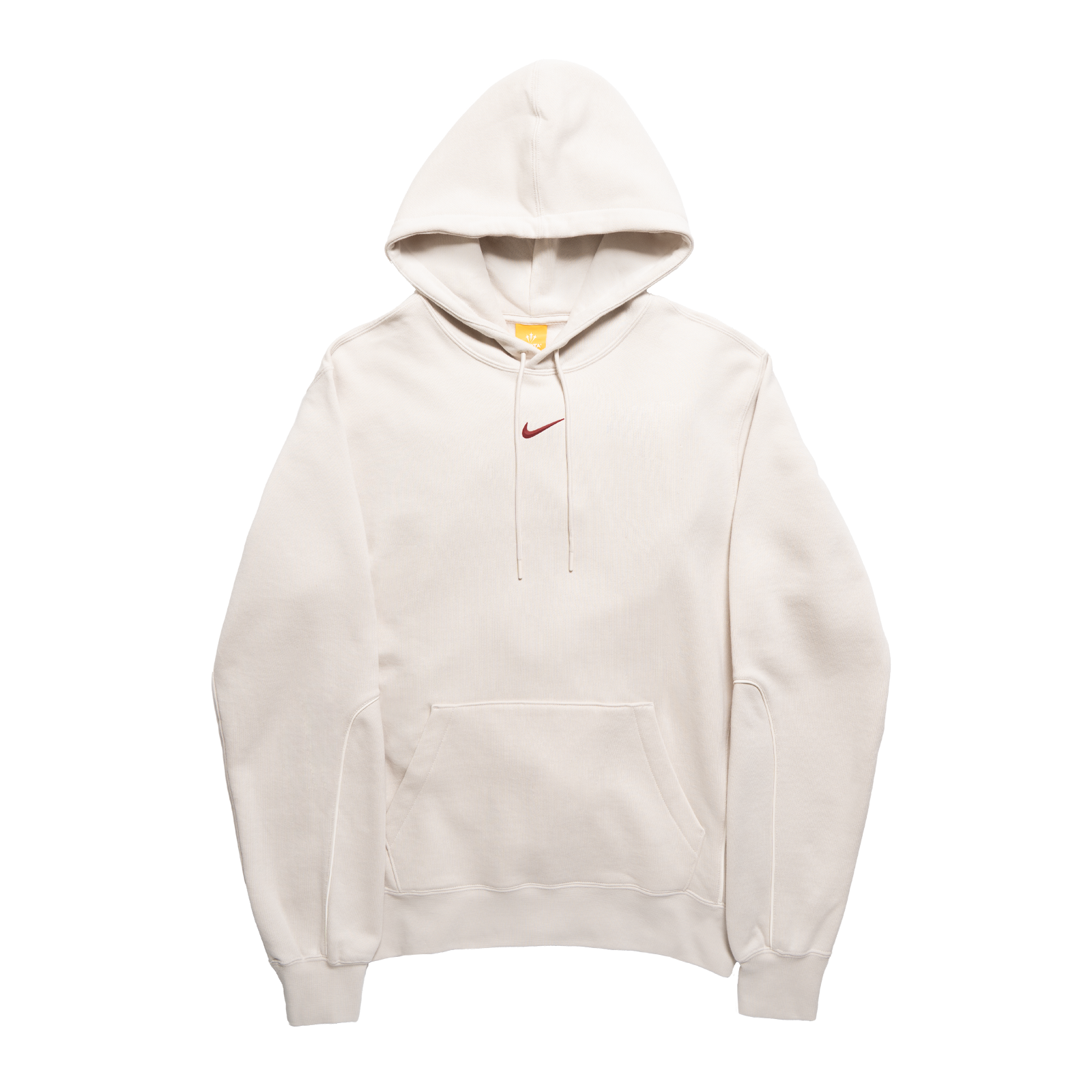 NOCTA Fleece CS Hoodie - Sneaker Türkiye