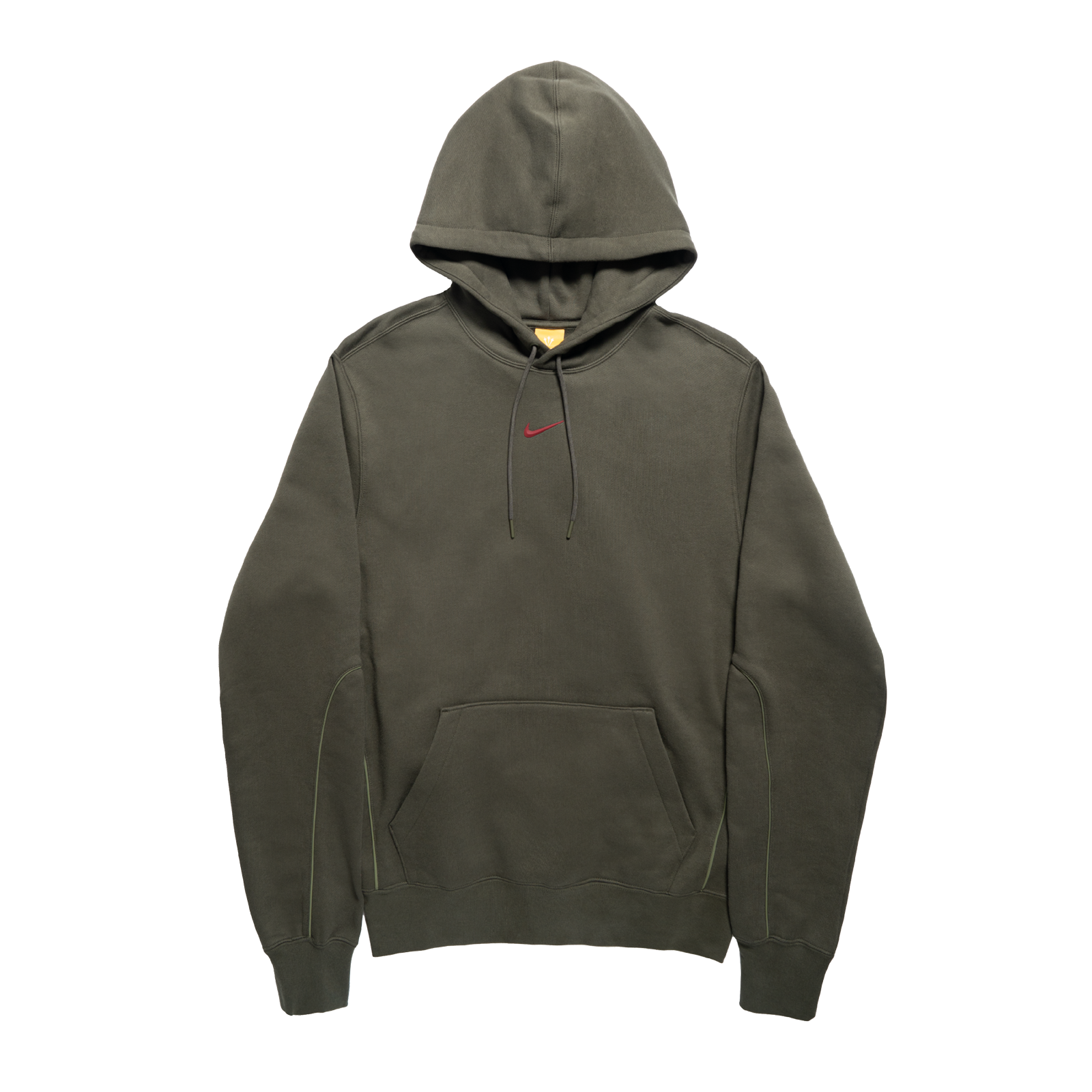 NOCTA Fleece CS Hoodie - Sneaker Türkiye
