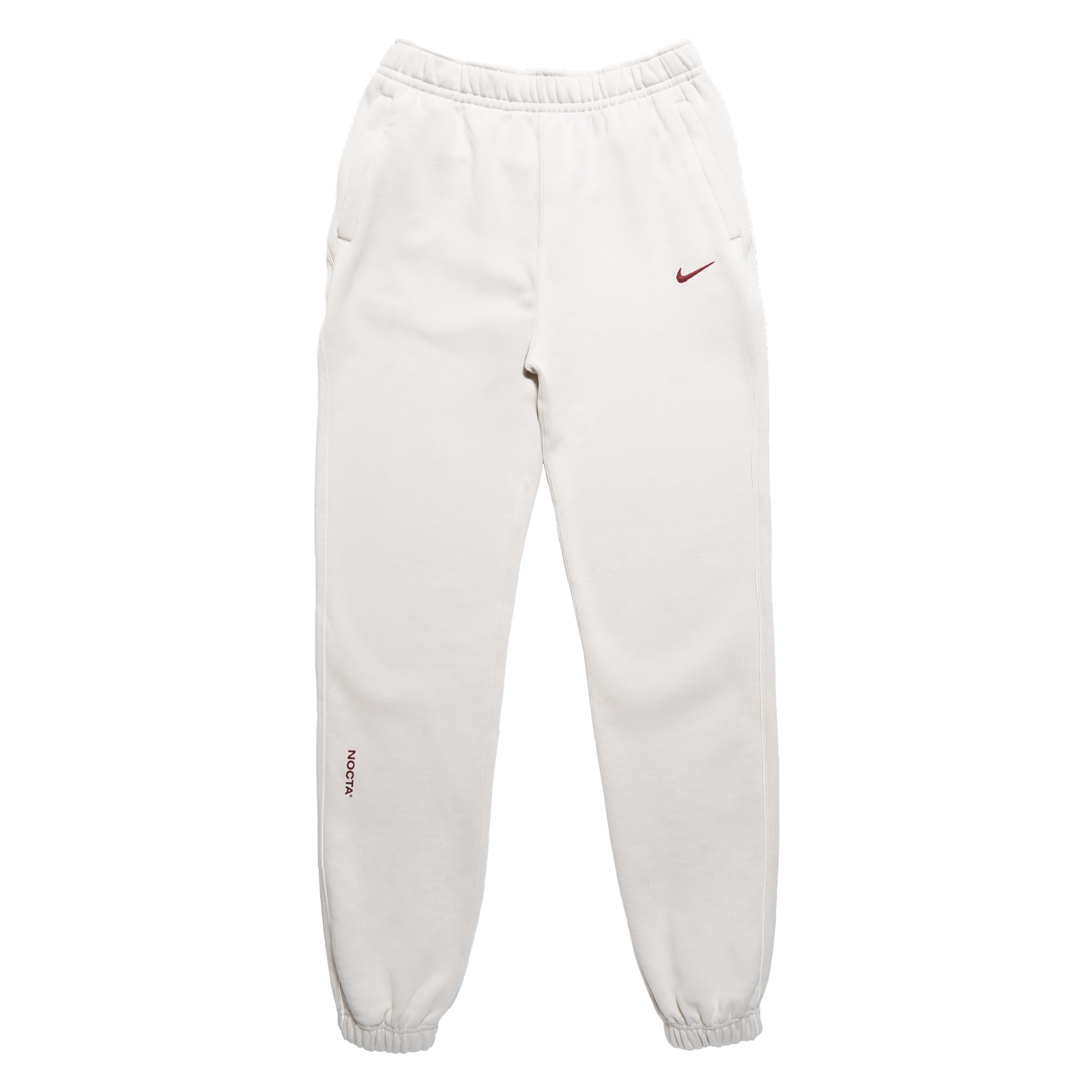 NOCTA NOCTA Fleece CS Sweatpant EC - Sneaker Türkiye