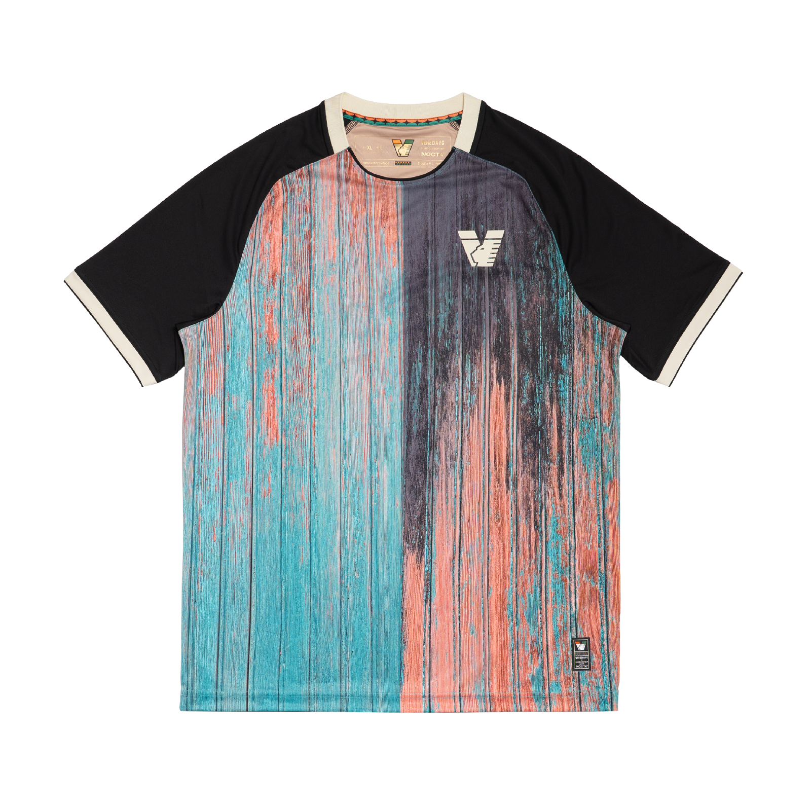 NOCTA Pre-Match Jersey II - Sneaker Türkiye