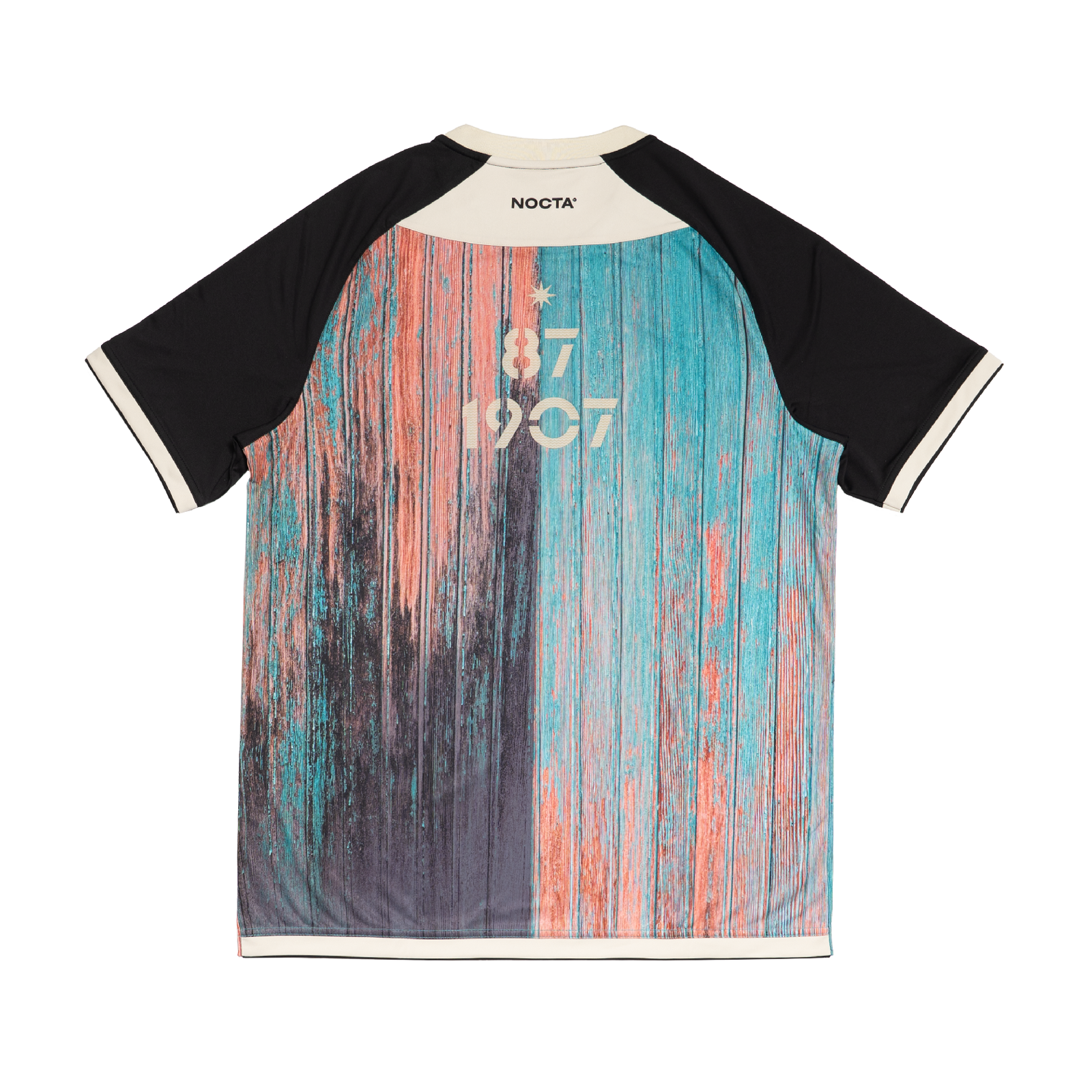 NOCTA Pre-Match Jersey II - Sneaker Türkiye