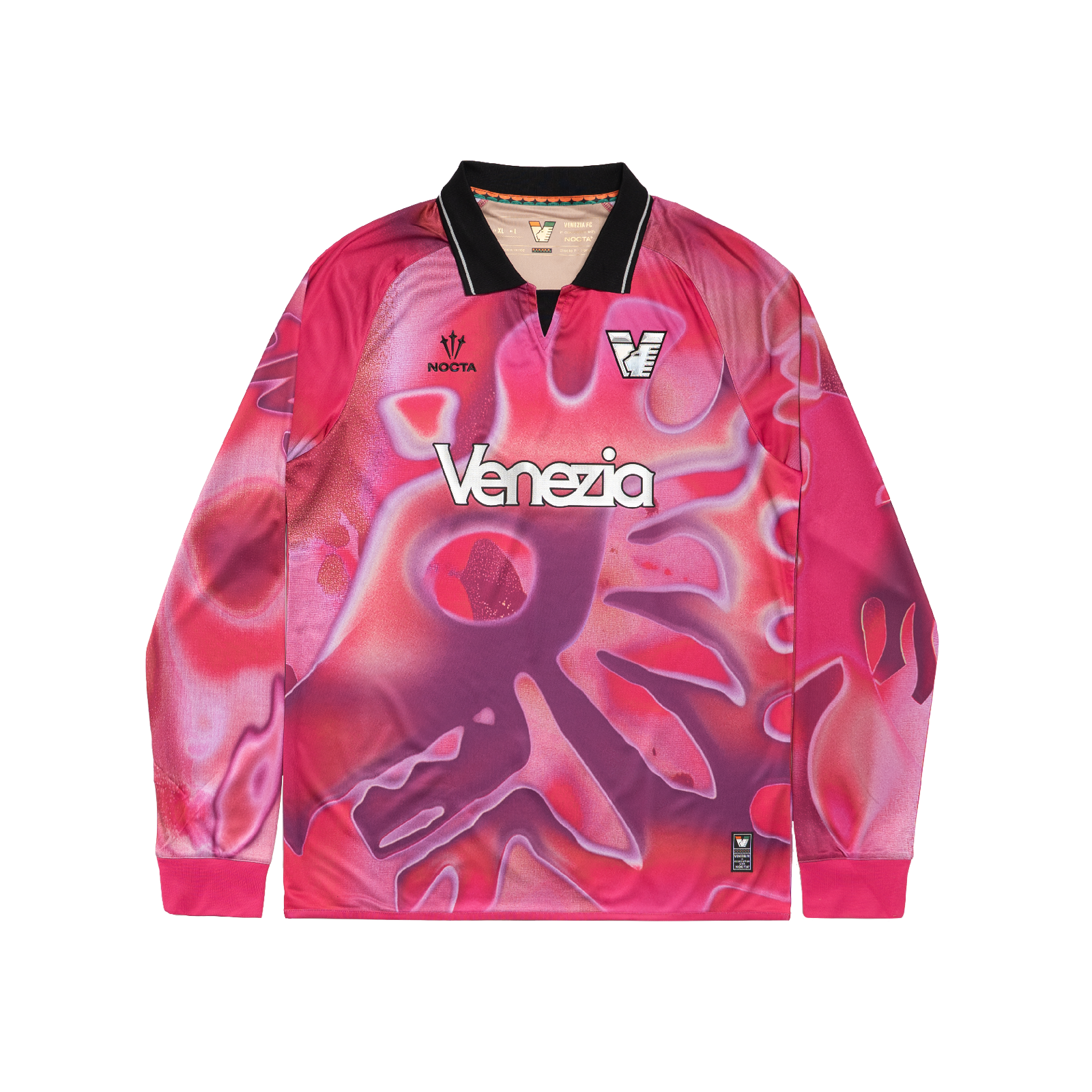 NOCTA Goalkeeper Home Jersey - Sneaker Türkiye
