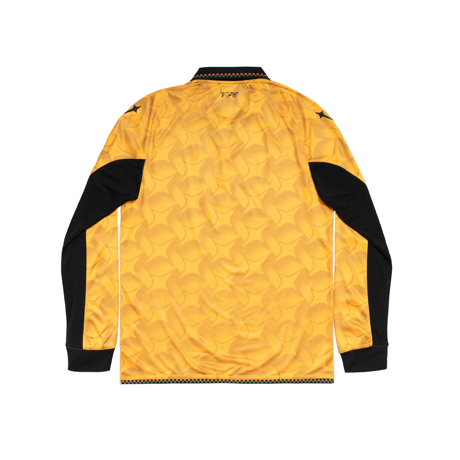 NOCTA Goalkeeper Away Jersey - Sneaker Türkiye