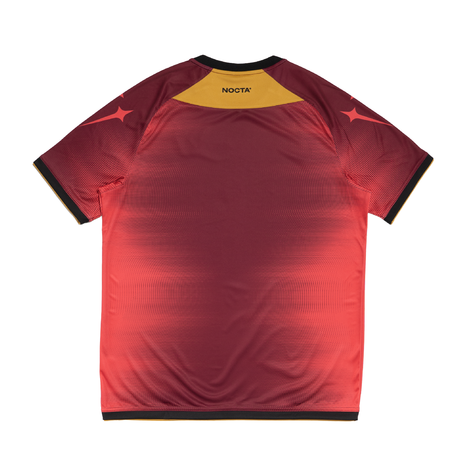 NOCTA Pre-Match Jersey I - Sneaker Türkiye