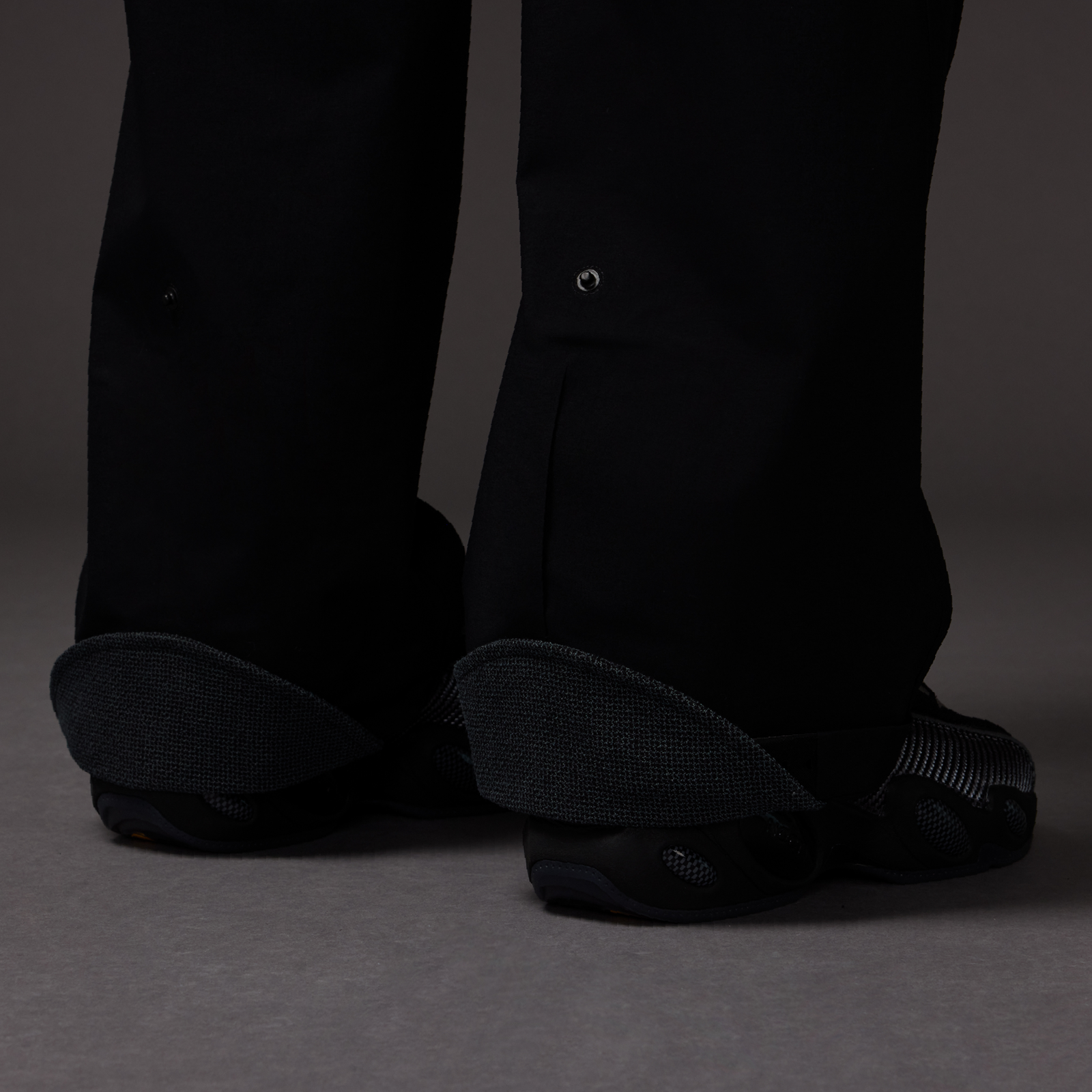NOCTA Prestigious Fold Pant - Sneaker Türkiye