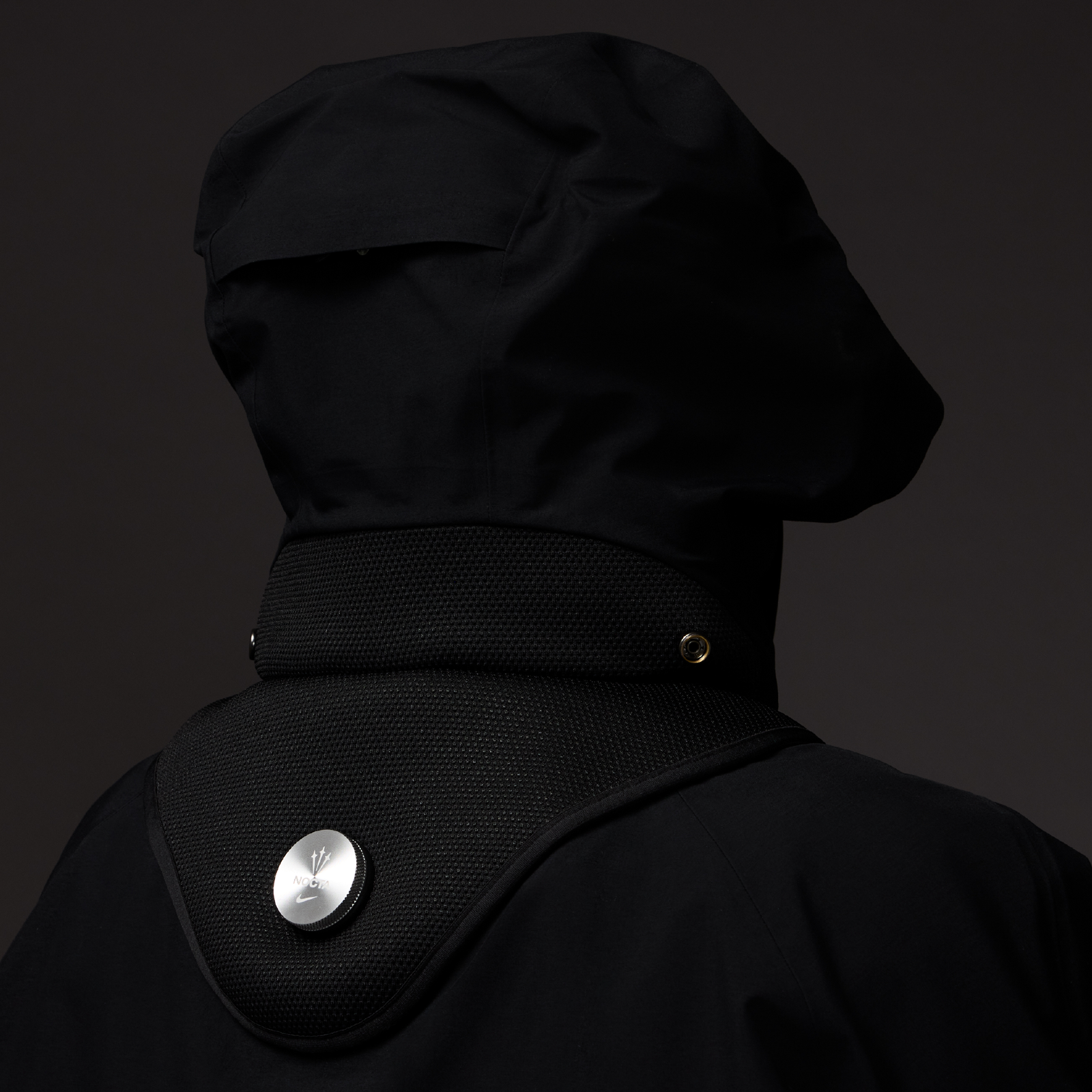 NOCTA Component 5 Jacket - Sneaker Türkiye