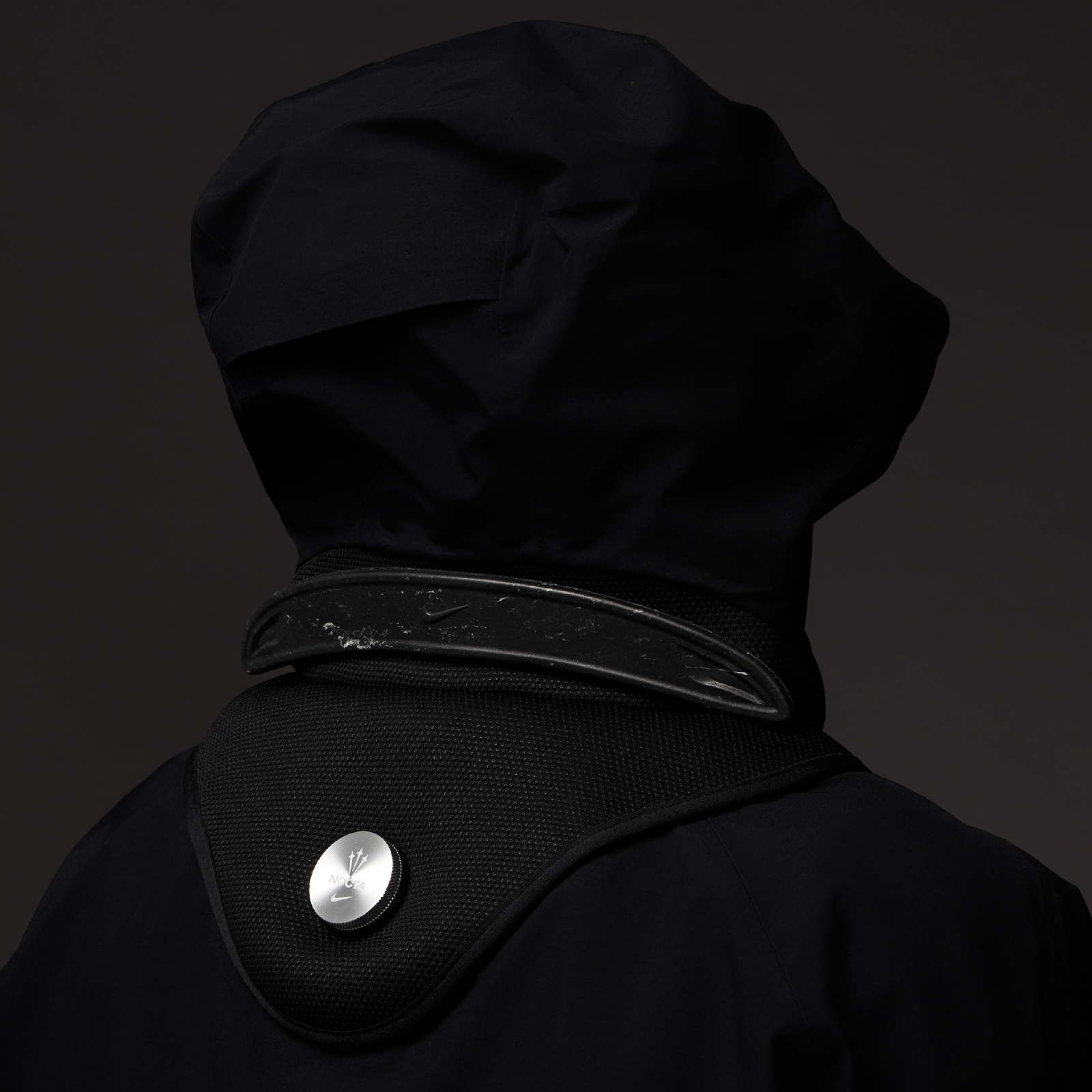 NOCTA Component 5 Jacket - Sneaker Türkiye