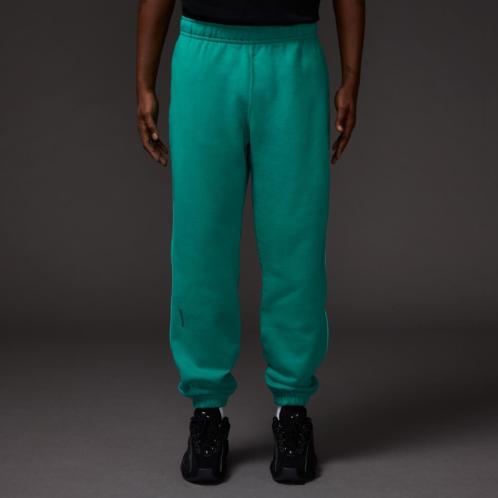 NOCTA Fleece CS Sweatpant EC - Sneaker Türkiye