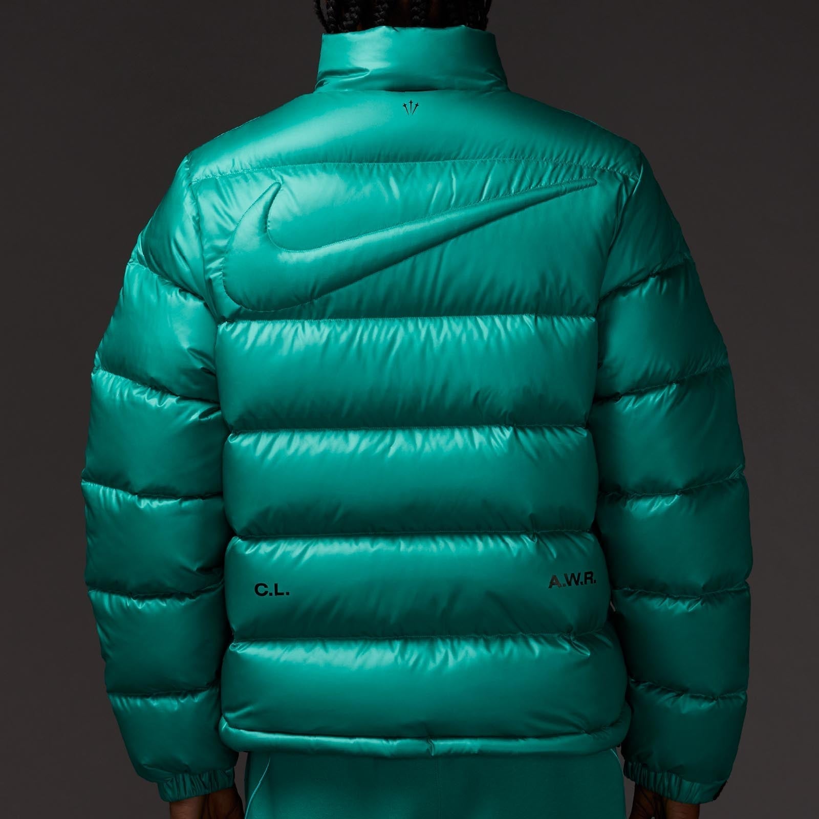 NOCTA Sunset Puffer - Sneaker Türkiye
