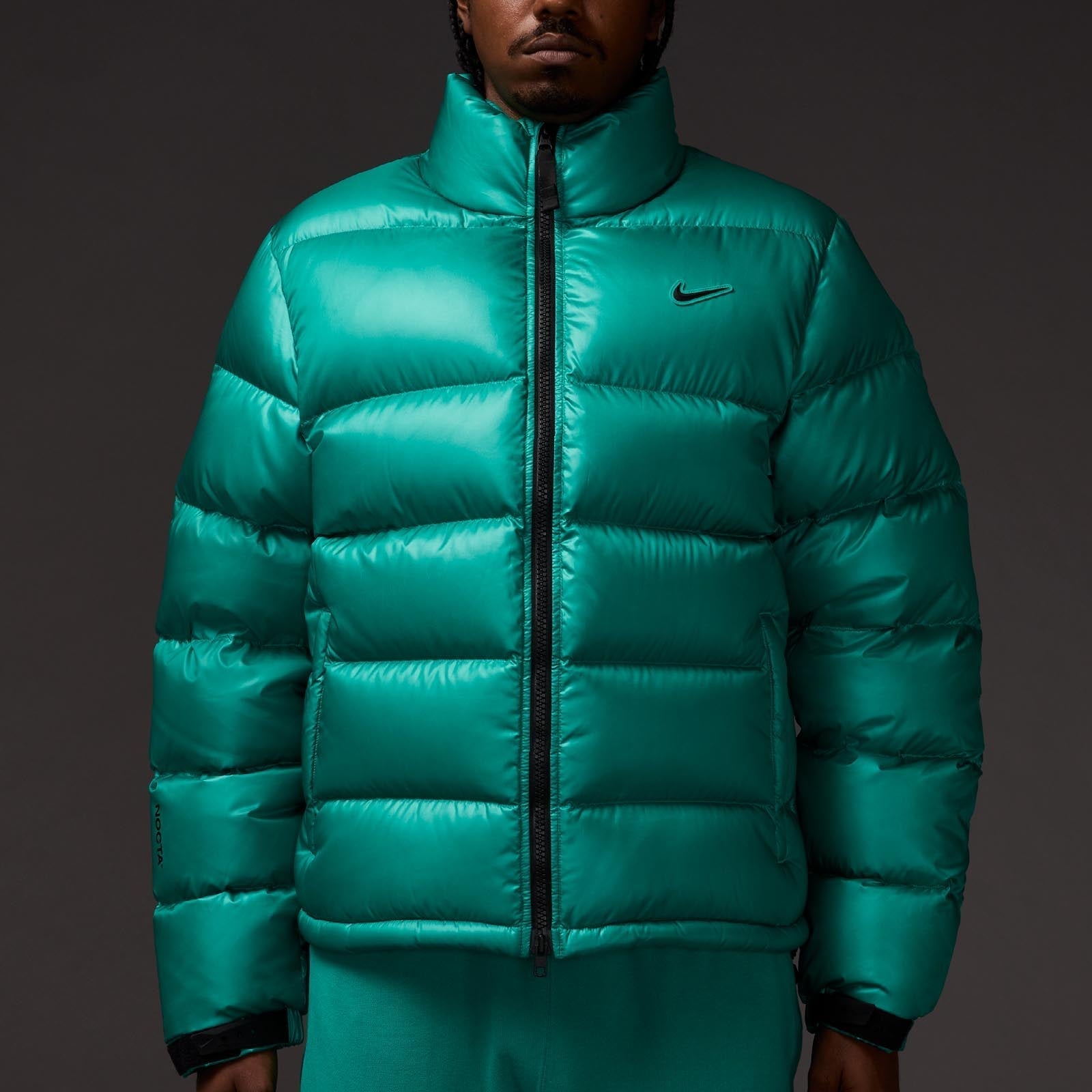 NOCTA Sunset Puffer - Sneaker Türkiye