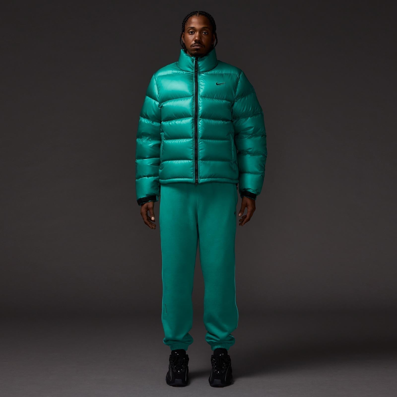 NOCTA Sunset Puffer - Sneaker Türkiye