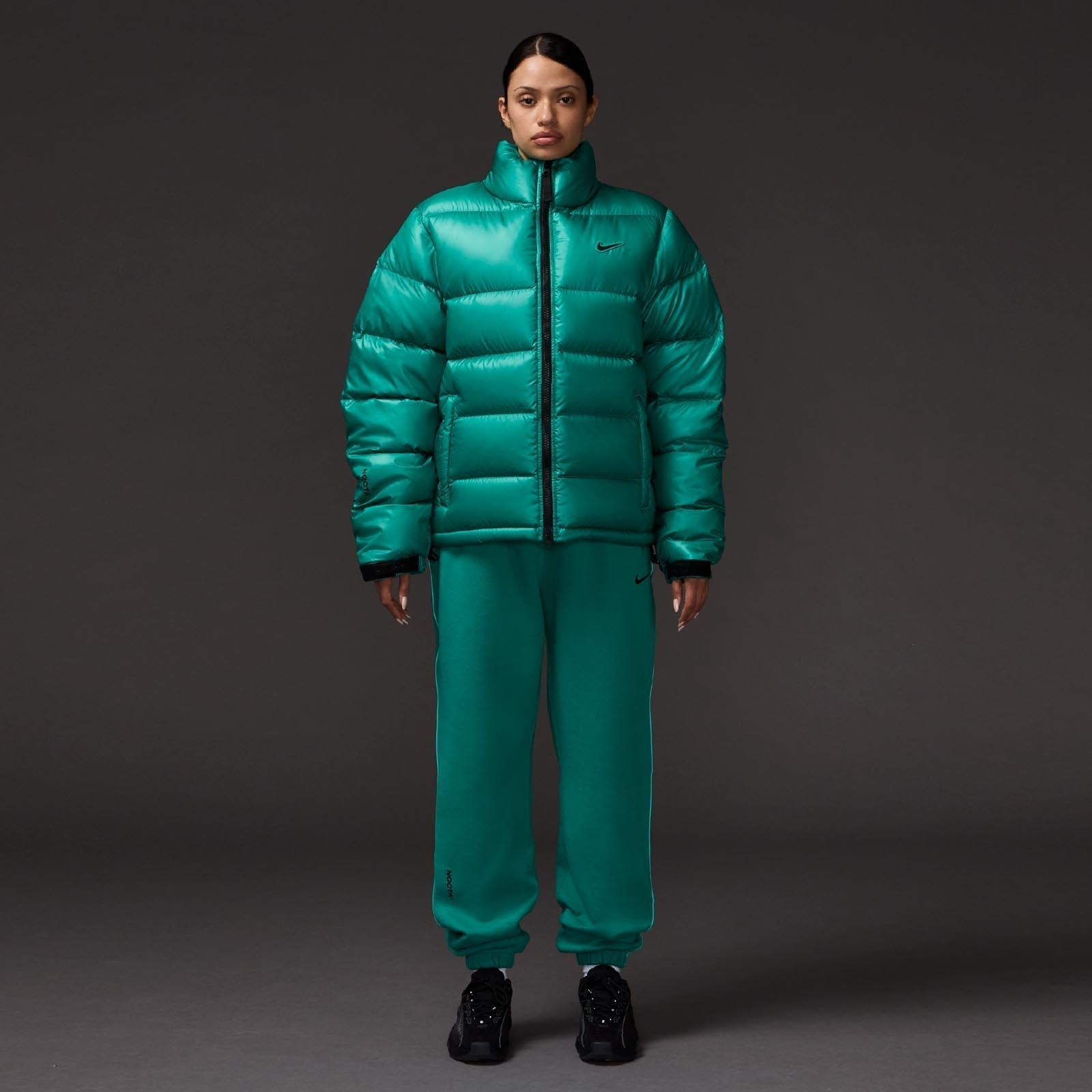 NOCTA Sunset Puffer - Sneaker Türkiye