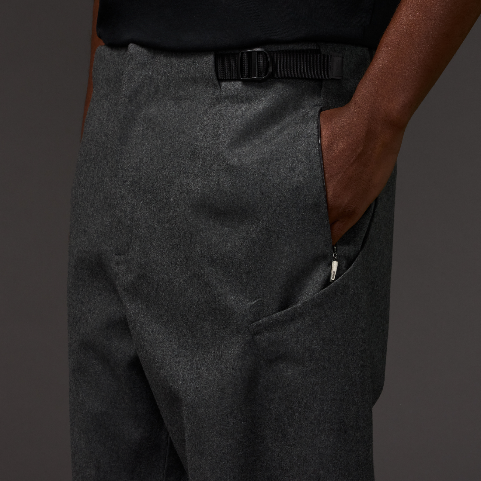NOCTA Prestigious Flow Pant - Sneaker Türkiye