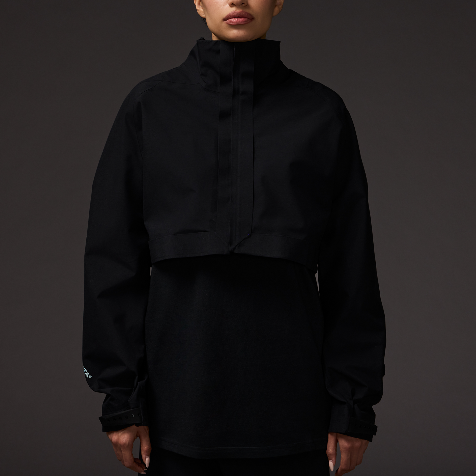 NOCTA Component 5 Jacket - Sneaker Türkiye