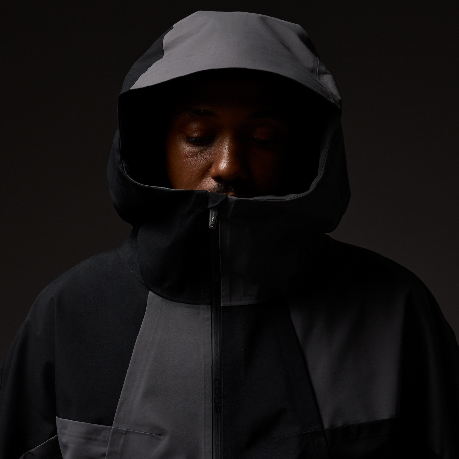 NOCTA Prestigious Fold Jacket - Sneaker Türkiye