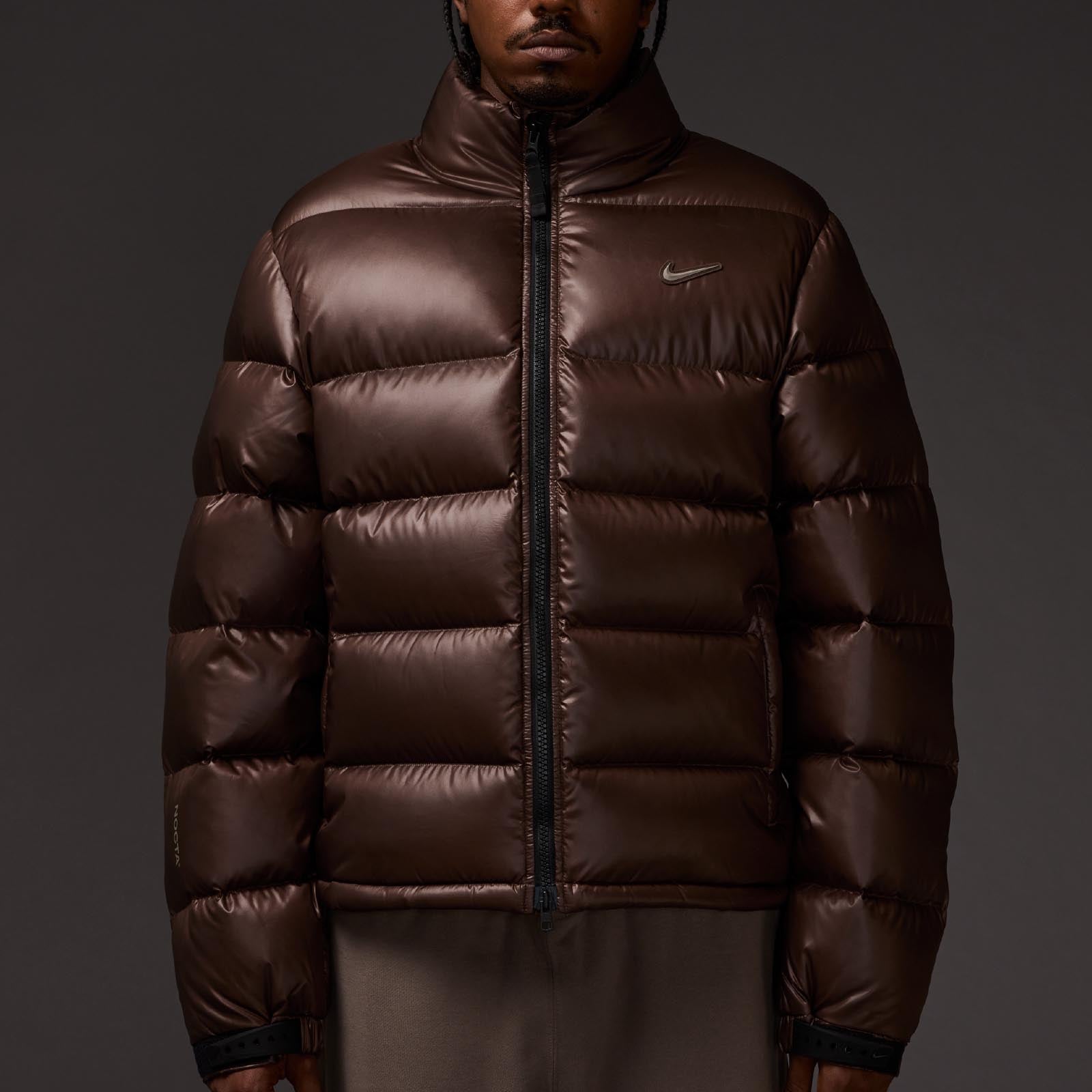 NOCTA Sunset Puffer - Sneaker Türkiye