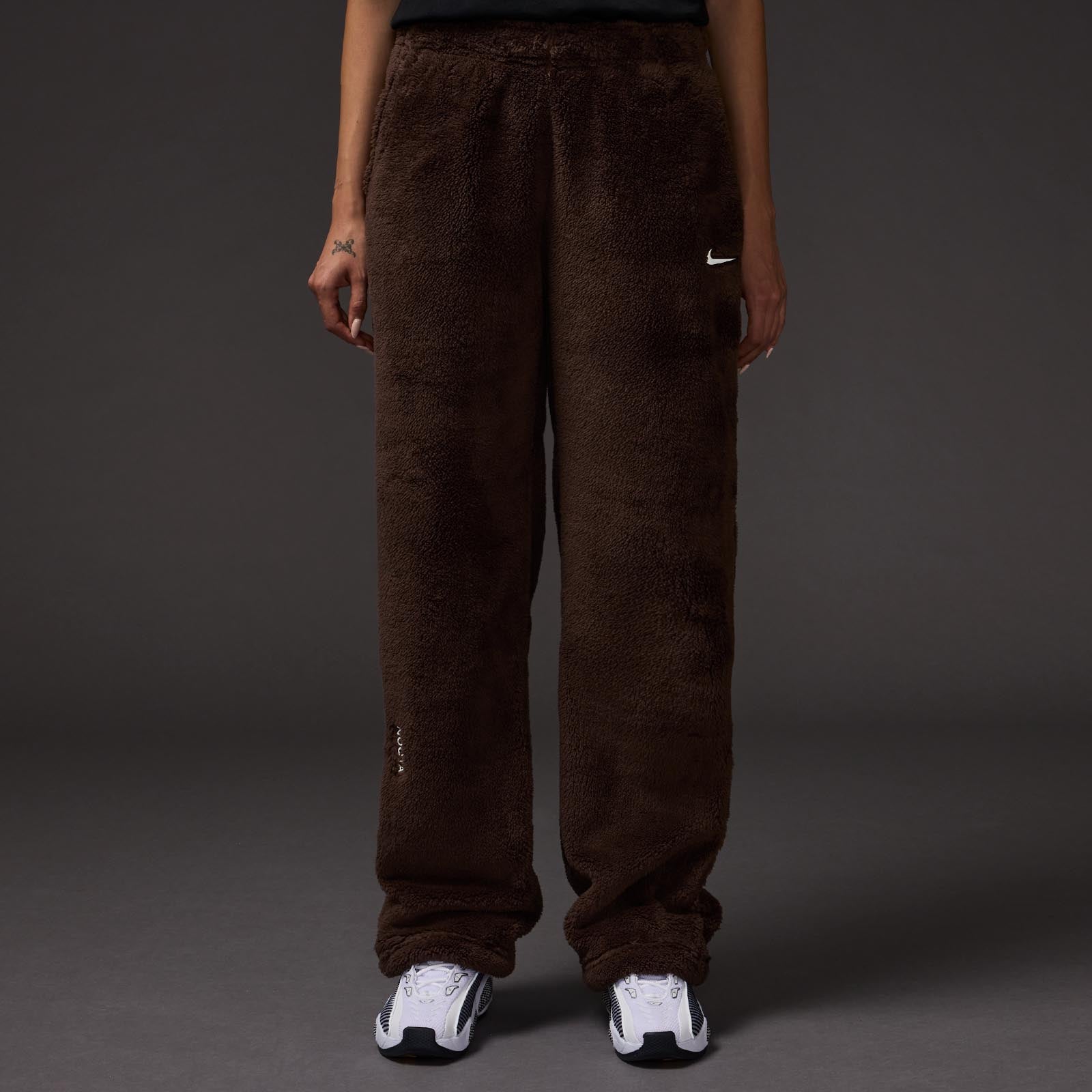 NOCTA Chalet Polar Pant - Sneaker Türkiye