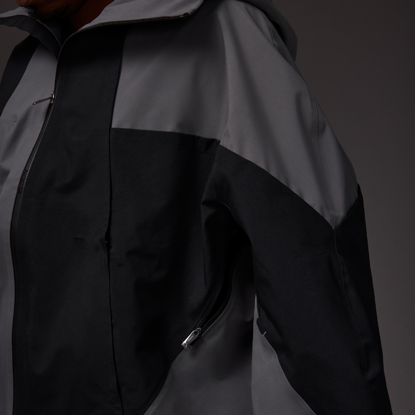 NOCTA Prestigious Fold Jacket - Sneaker Türkiye