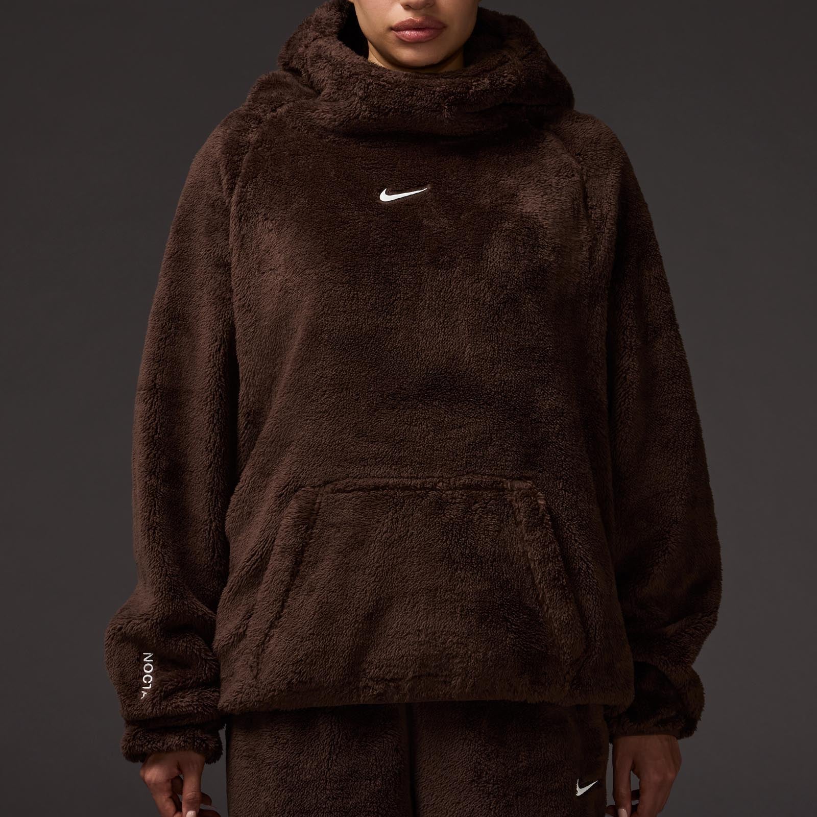 NOCTA Chalet Polar Top - Sneaker Türkiye