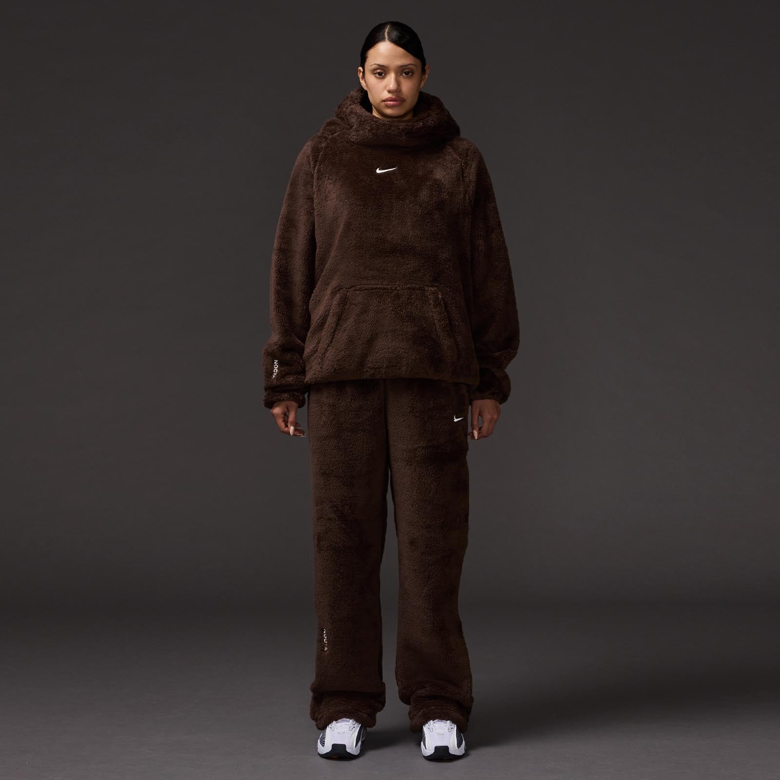 NOCTA Chalet Polar Pant - Sneaker Türkiye