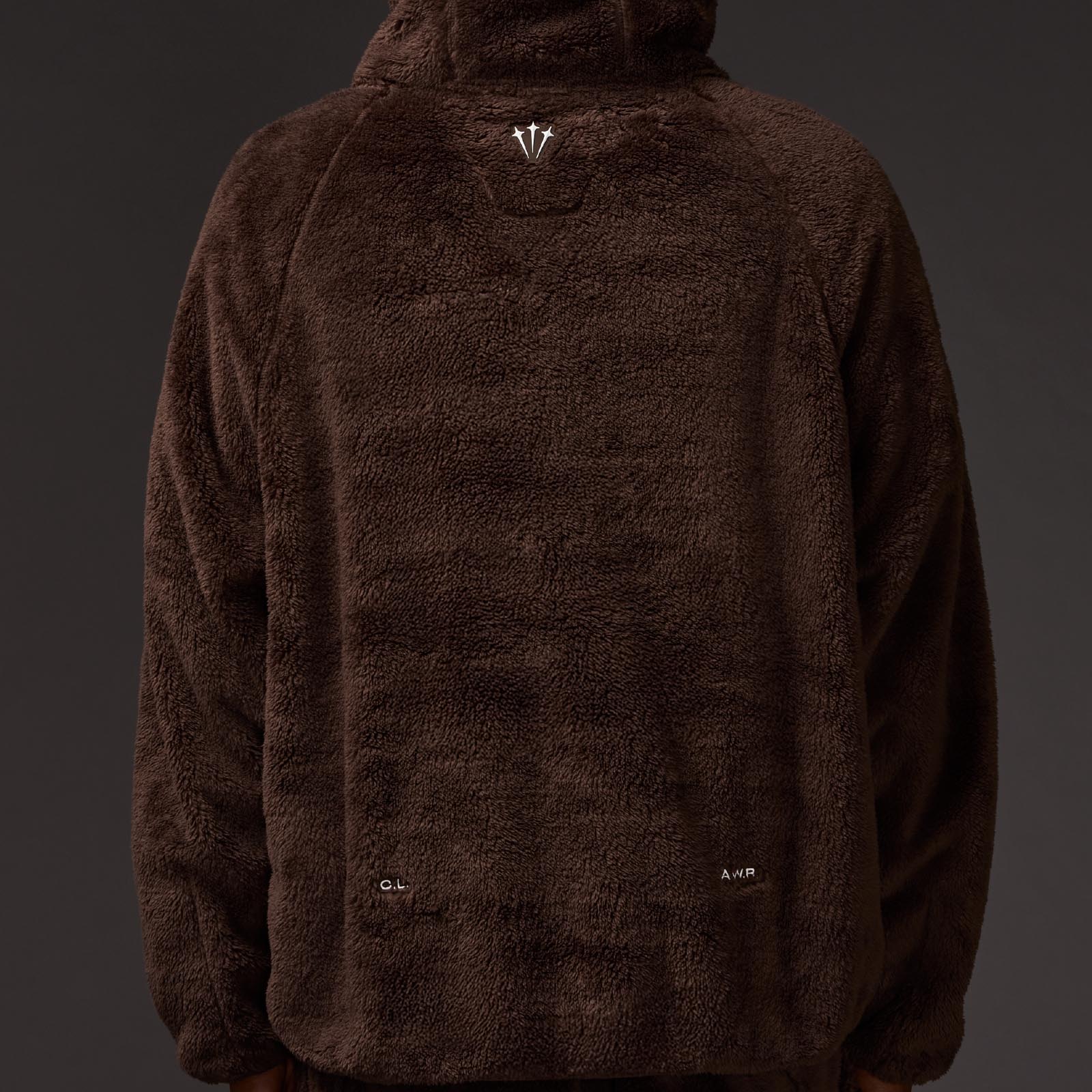 NOCTA Chalet Polar Top - Sneaker Türkiye