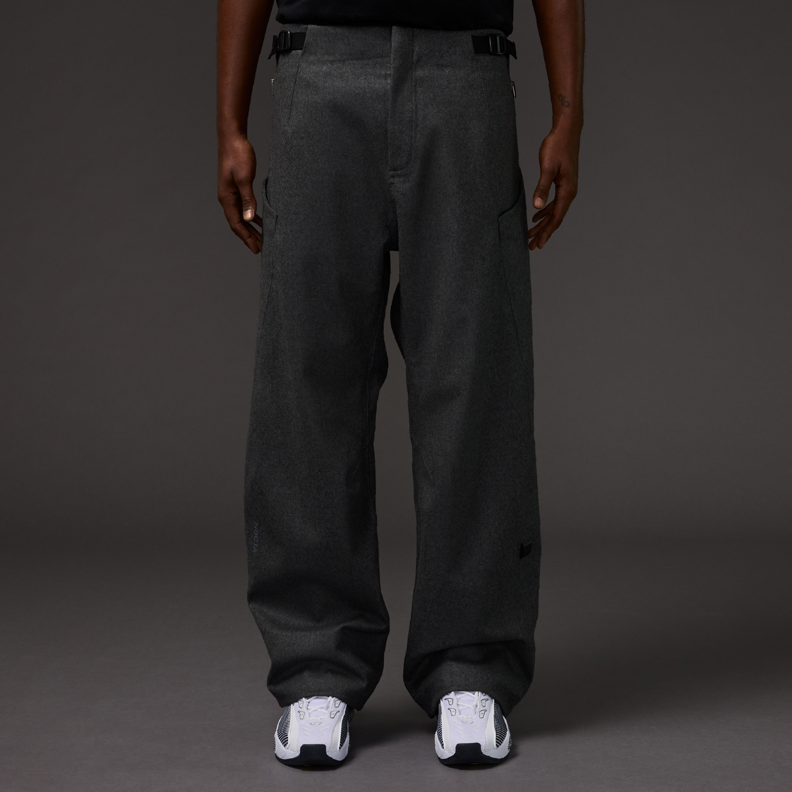 NOCTA Prestigious Flow Pant - Sneaker Türkiye