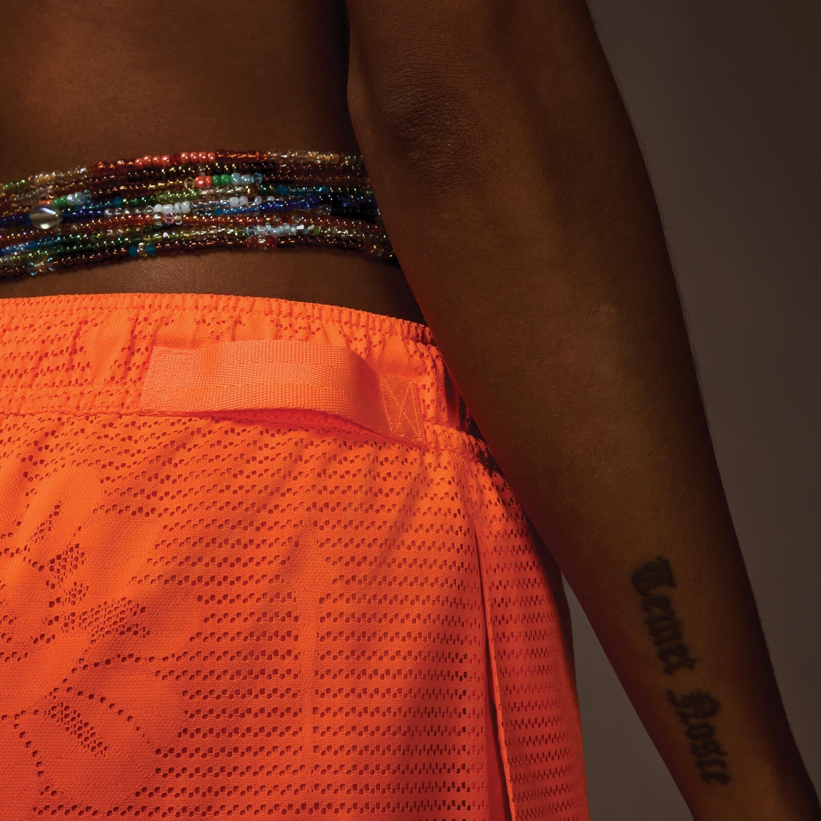 NOCTA Drapers Short - Sneaker Türkiye
