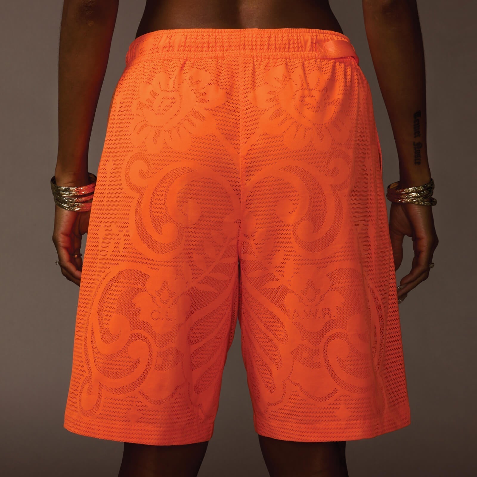 NOCTA Drapers Short - Sneaker Türkiye