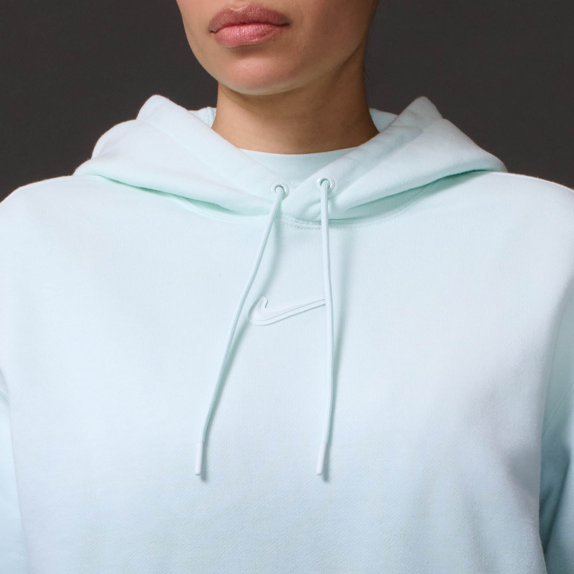 NOCTA Fleece CS Hoodie - Sneaker Türkiye